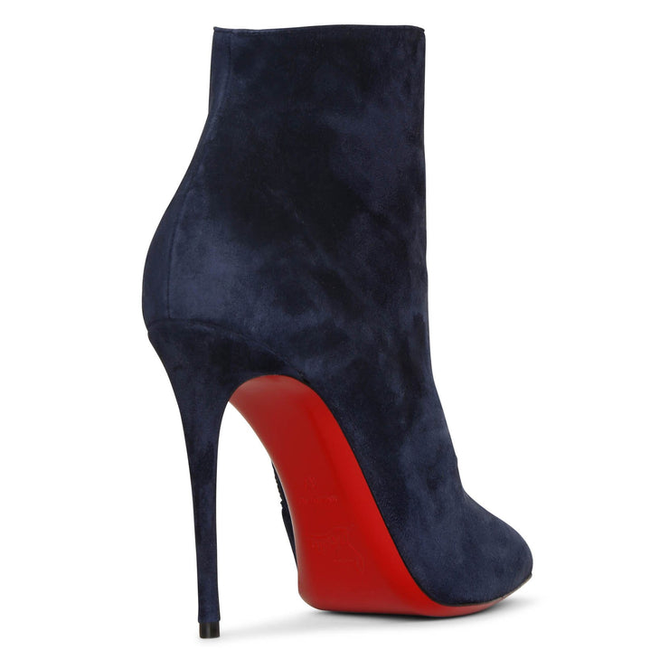 louboutin so kate booties