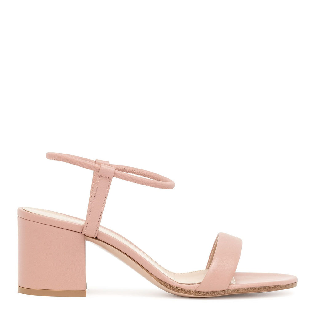 gianvito rossi nikki sandal