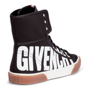 givenchy boxing sneakers