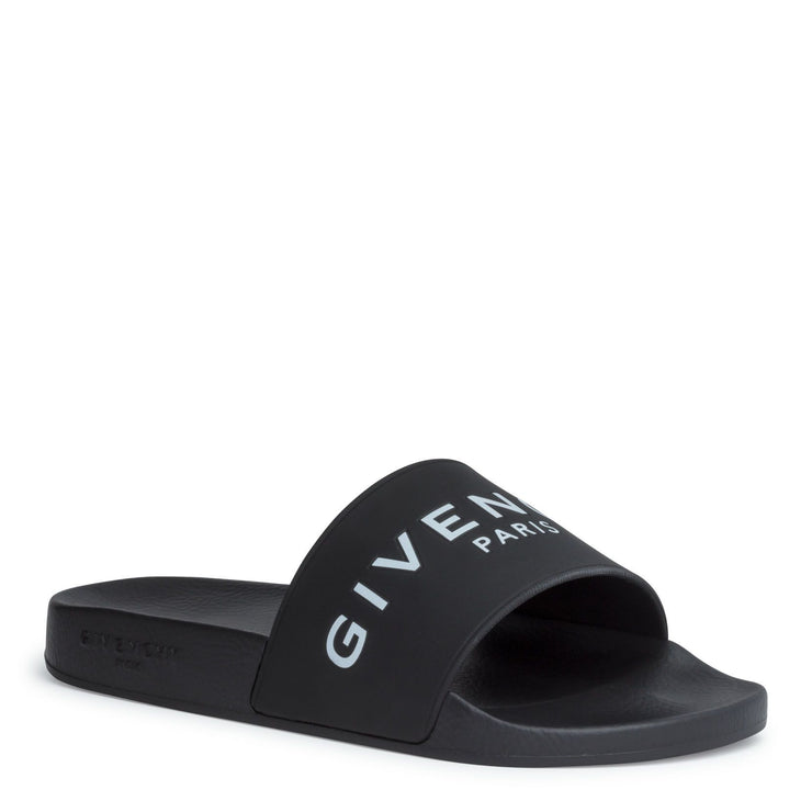 givenchy slippers price