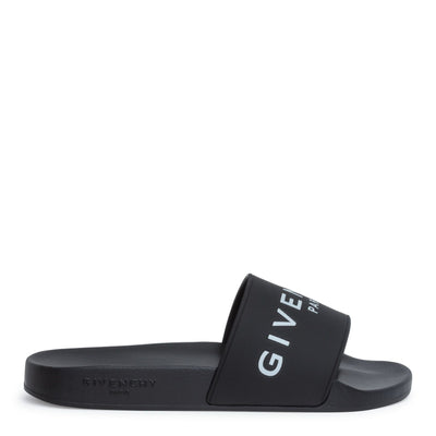 givenchy ladies sandals