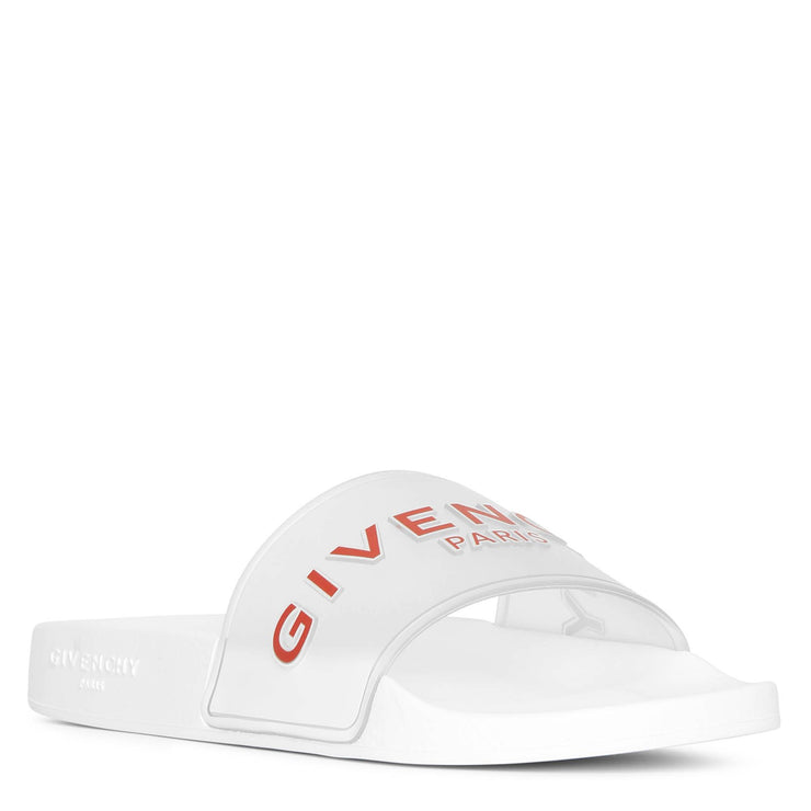 givenchy slides canada