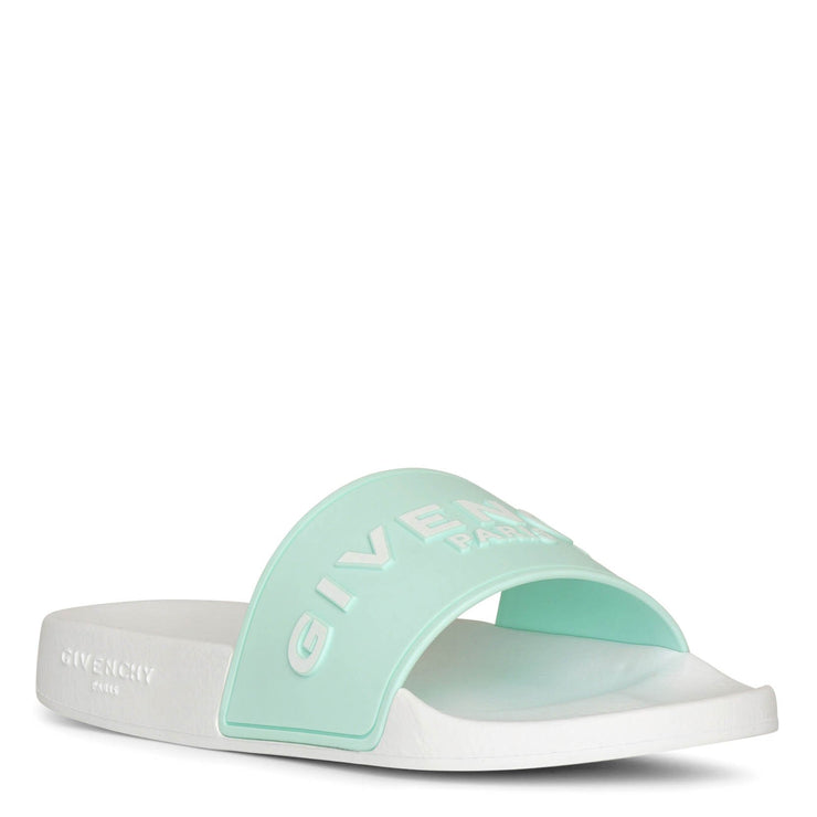 givenchy aqua