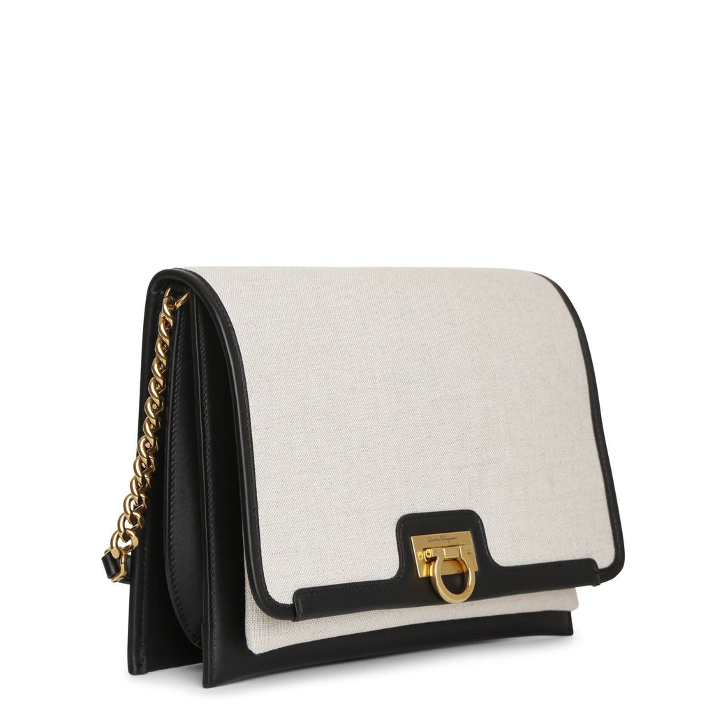 ferragamo cross body bag