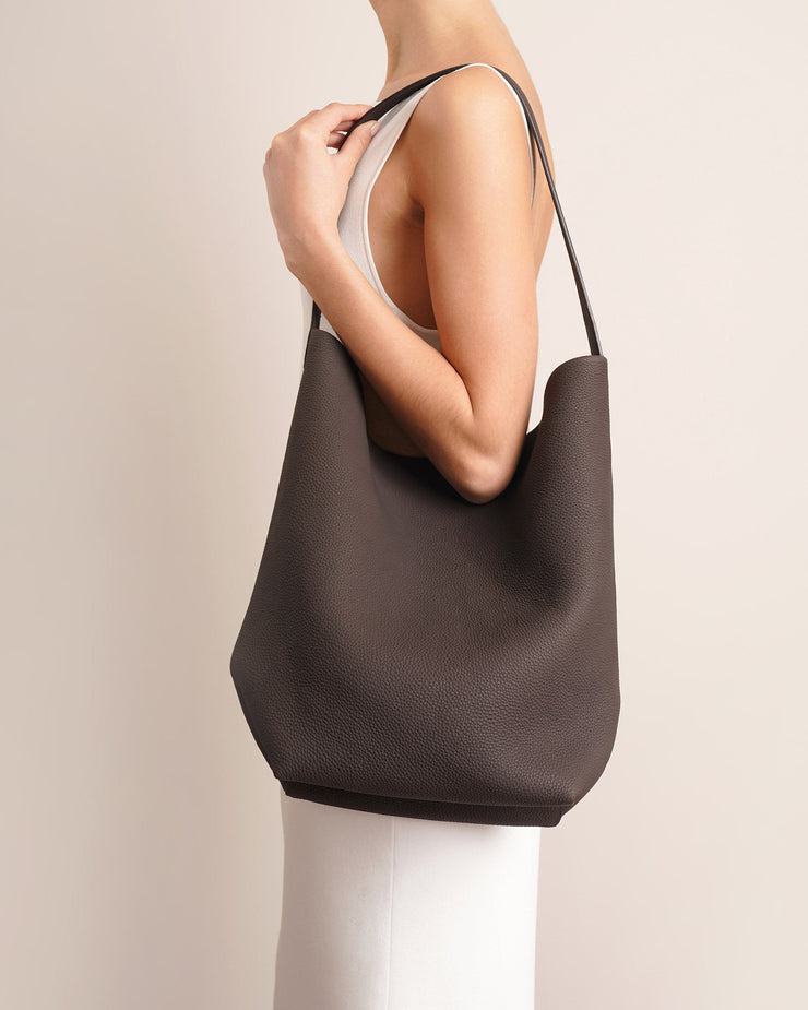 The Row N/S Park Tote パークトート バッグ M