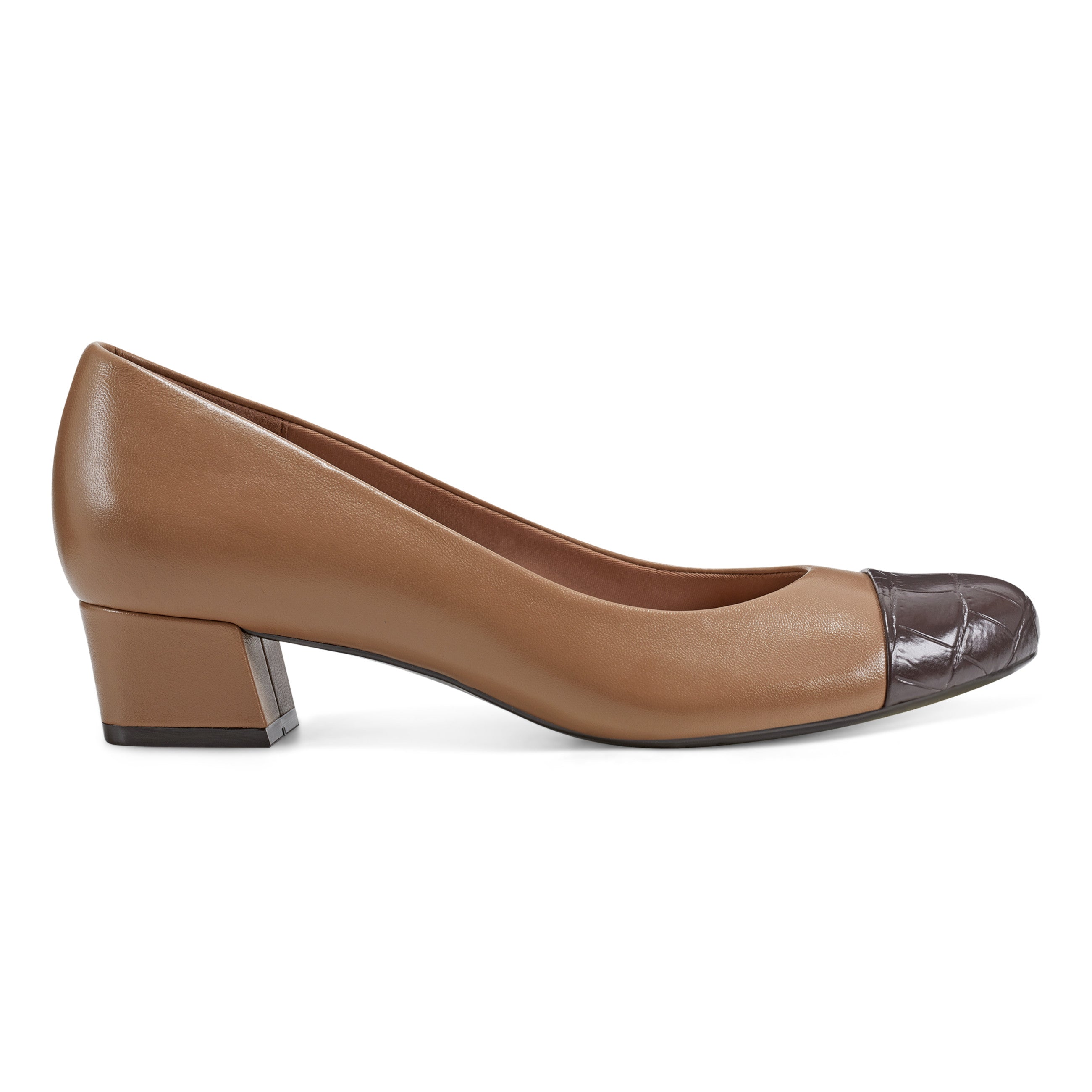 Libie Dress Pumps – Easy Spirit