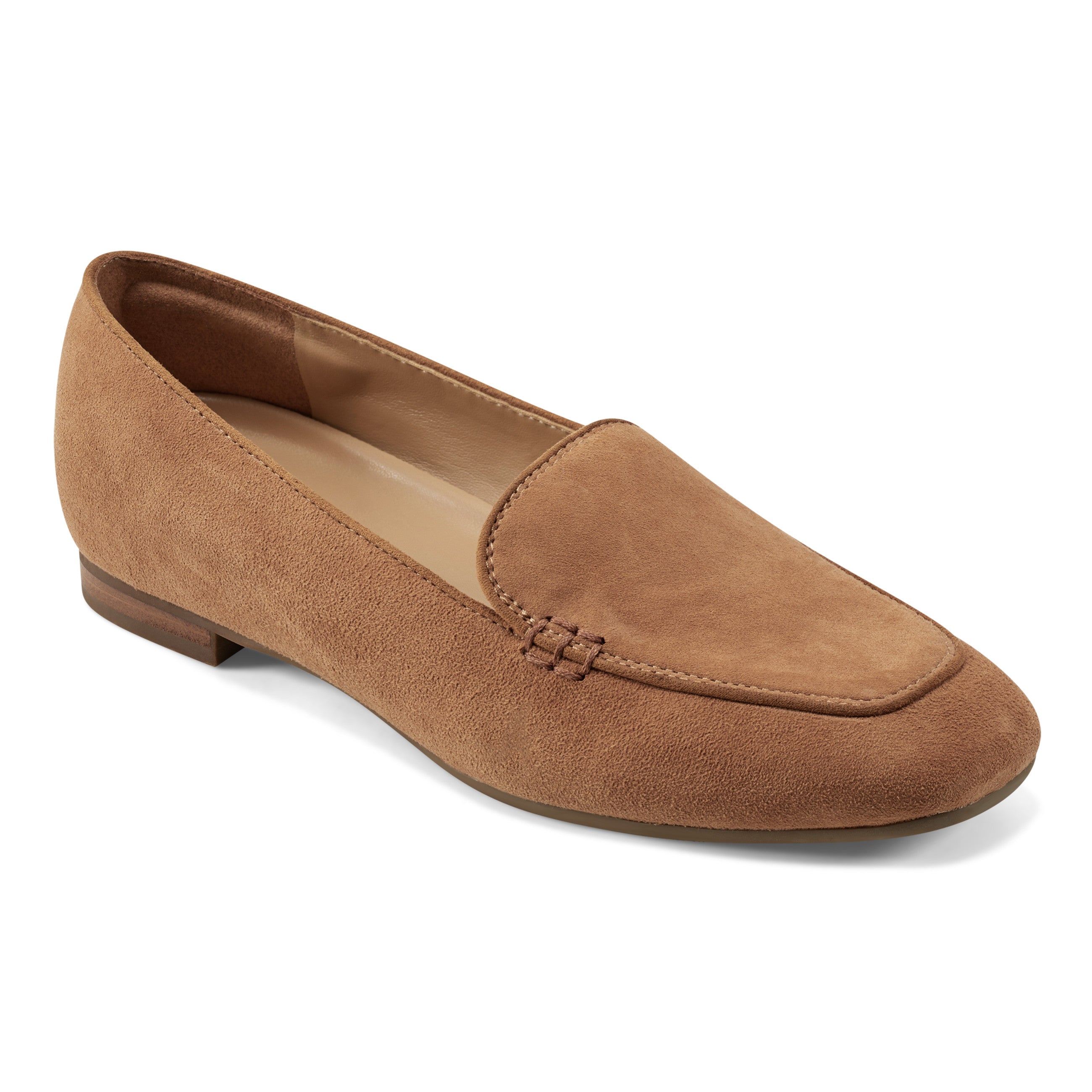Galla Casual Loafers – Easy Spirit