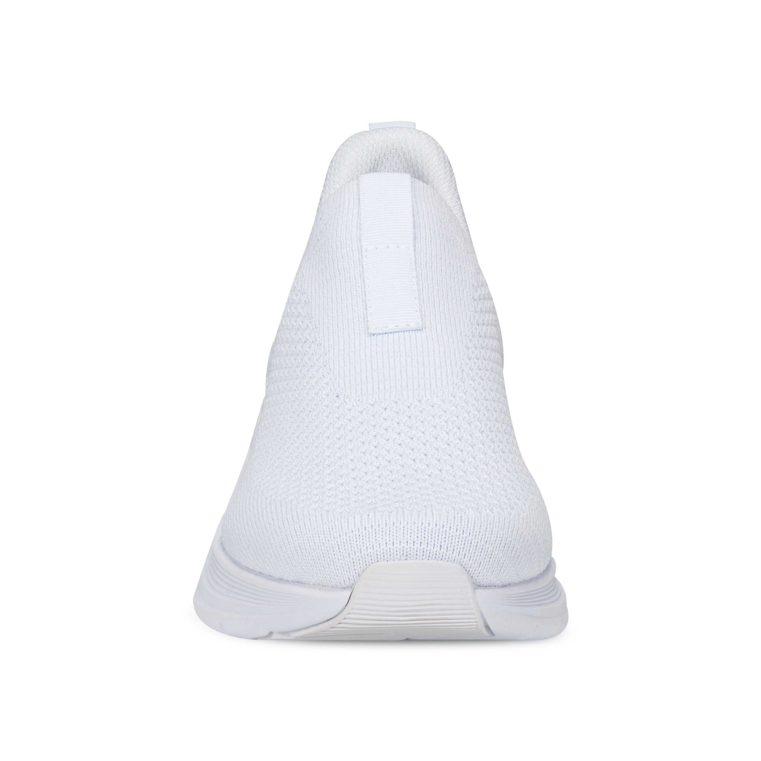 Denise Austin Easypace SOEASY™ EMOVE Sneakers
