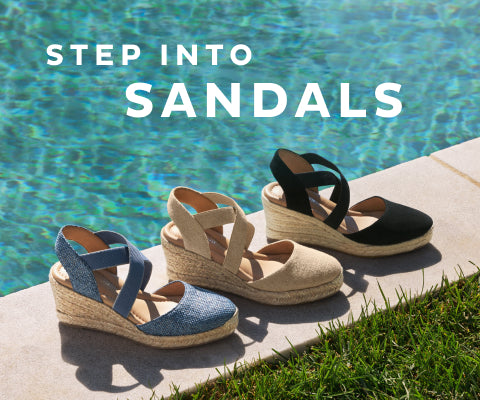 Easy Spirit Helix Sandals Online | bellvalefarms.com