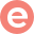 easyspirit.com-logo