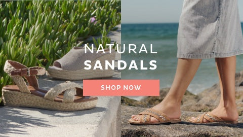 Easy Spirit | Comfortable Shoes For Women