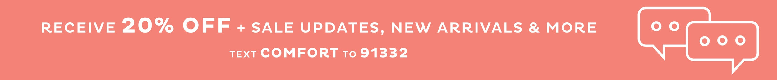 easy spirit returns phone number