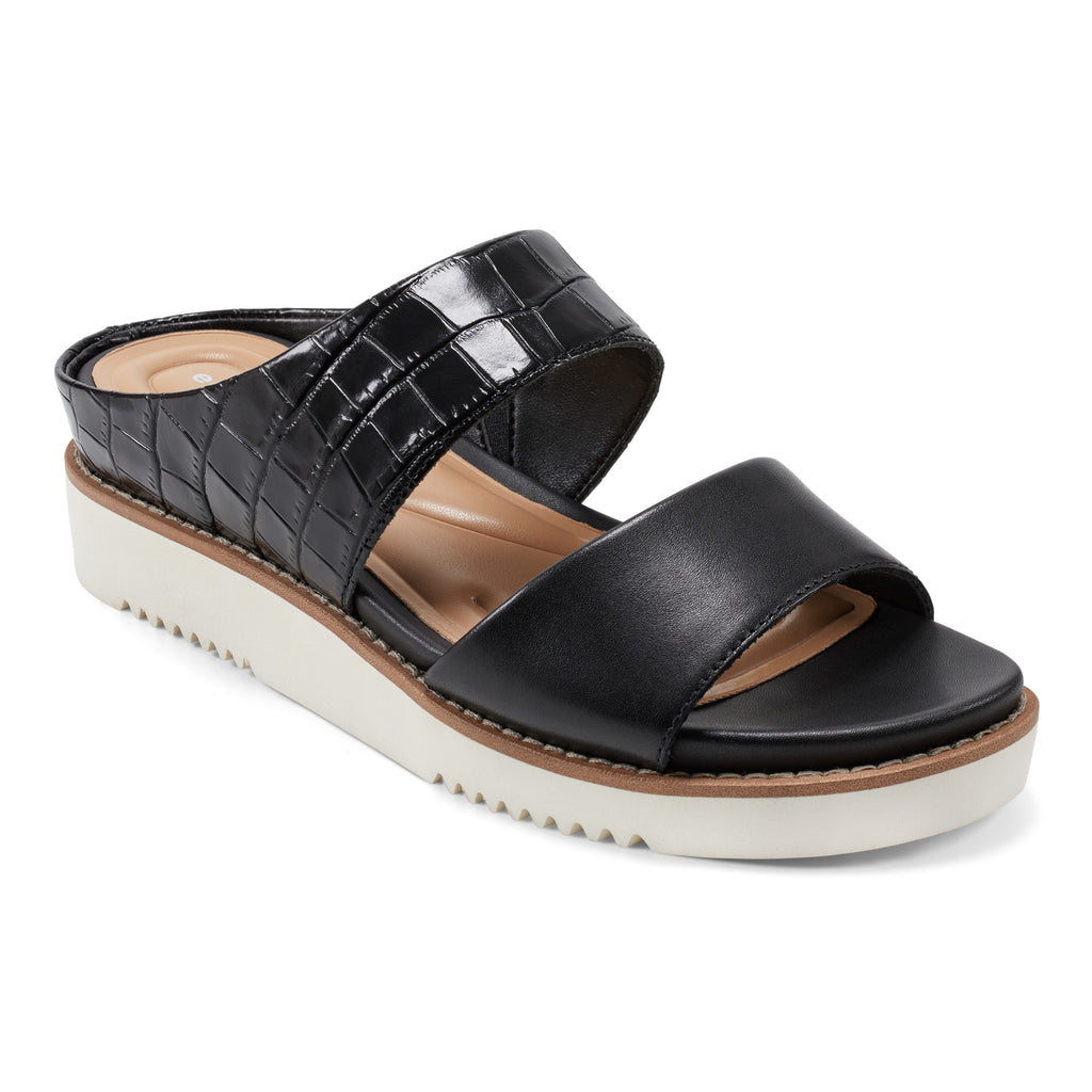 Sandals – Easy Spirit