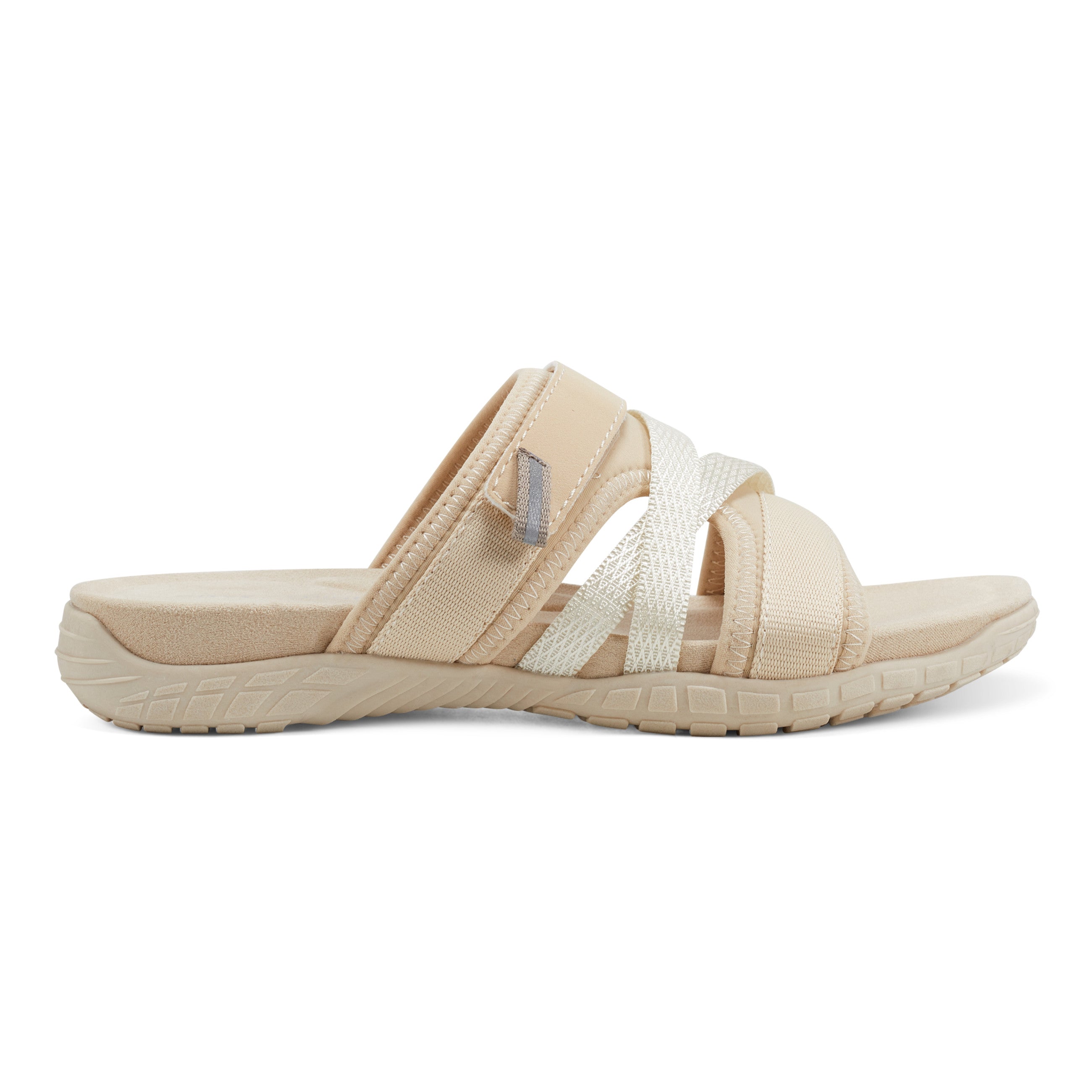 Yours Flat sandals for Women, Online Sale up to 30% off