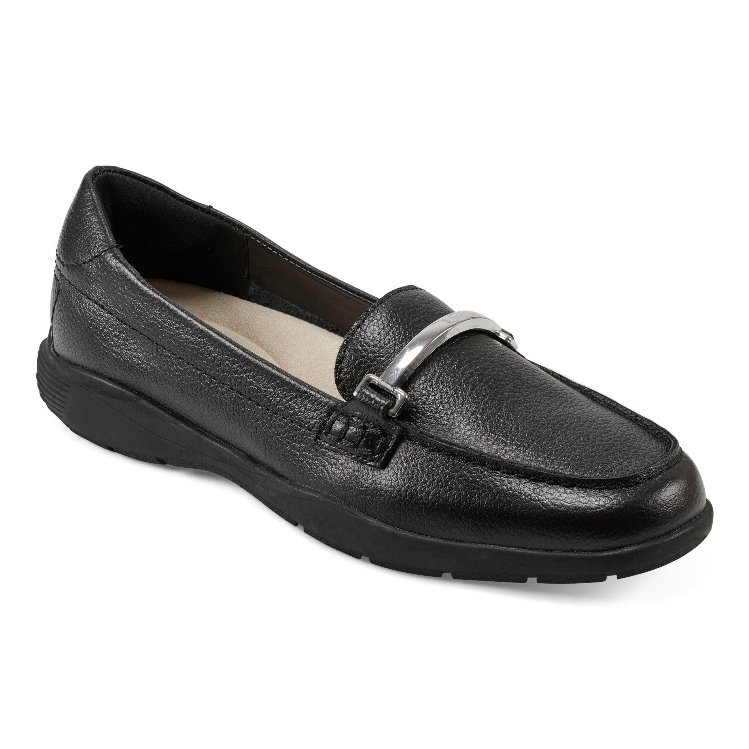 Paula Casual Loafers Easy Spirit