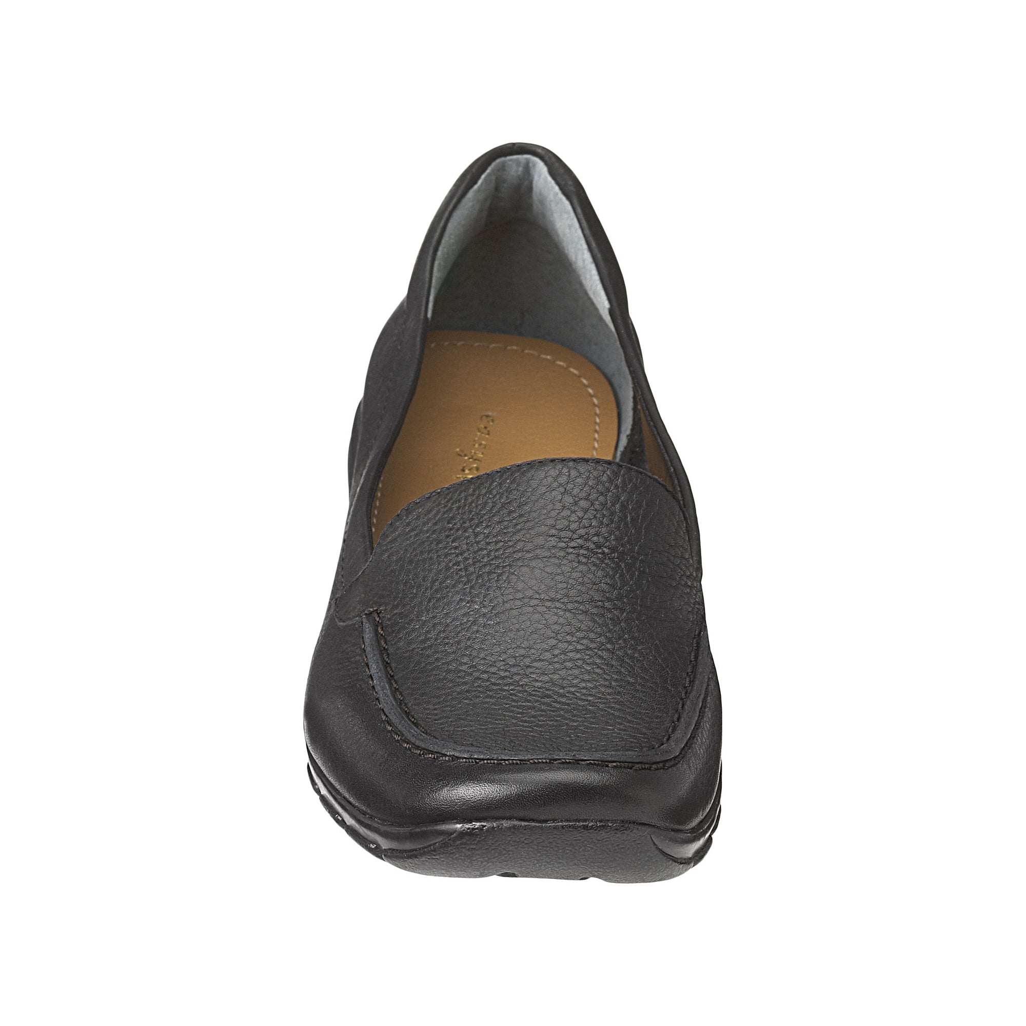 easy spirit abide loafers