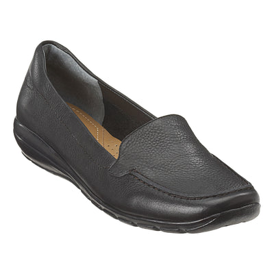 easy spirit aubree casual flats