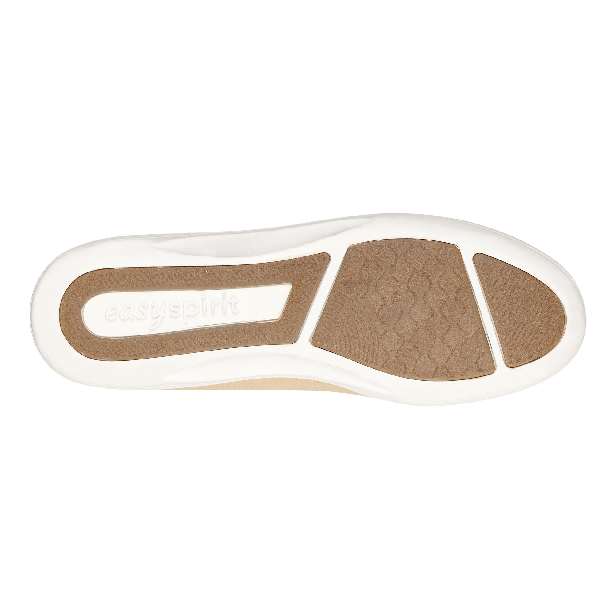 easy spirit canvas slip on shoes