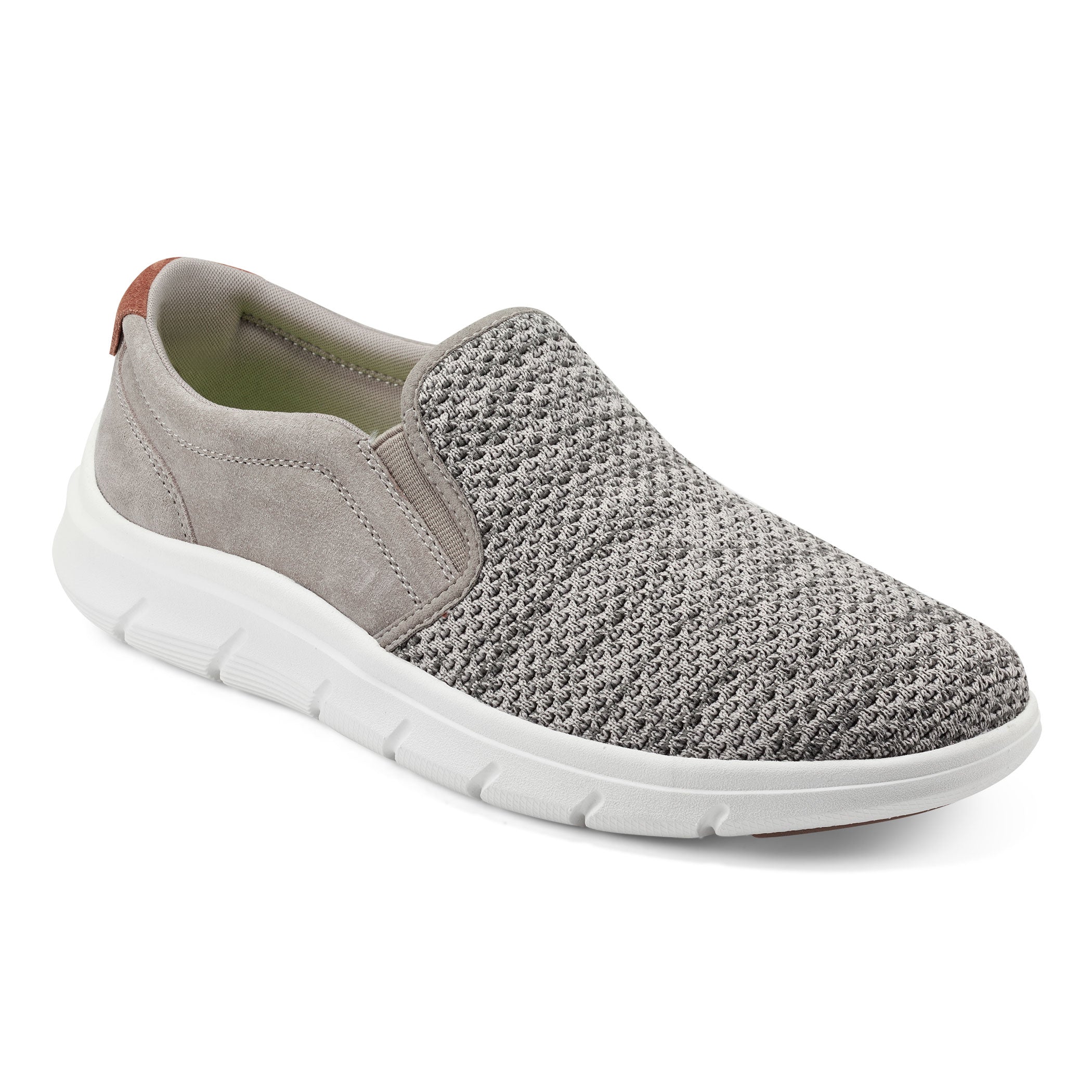 Chad Mens Casual Sneakers – Easy Spirit