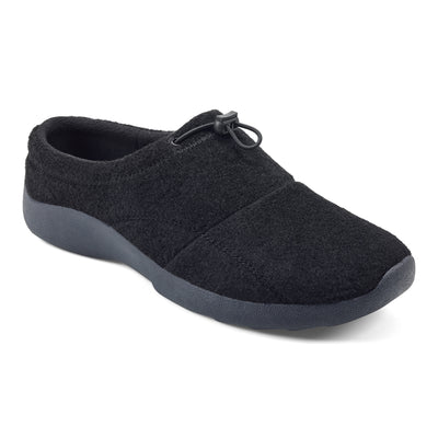 Easy Spirit | Comfortable Shoes For Women