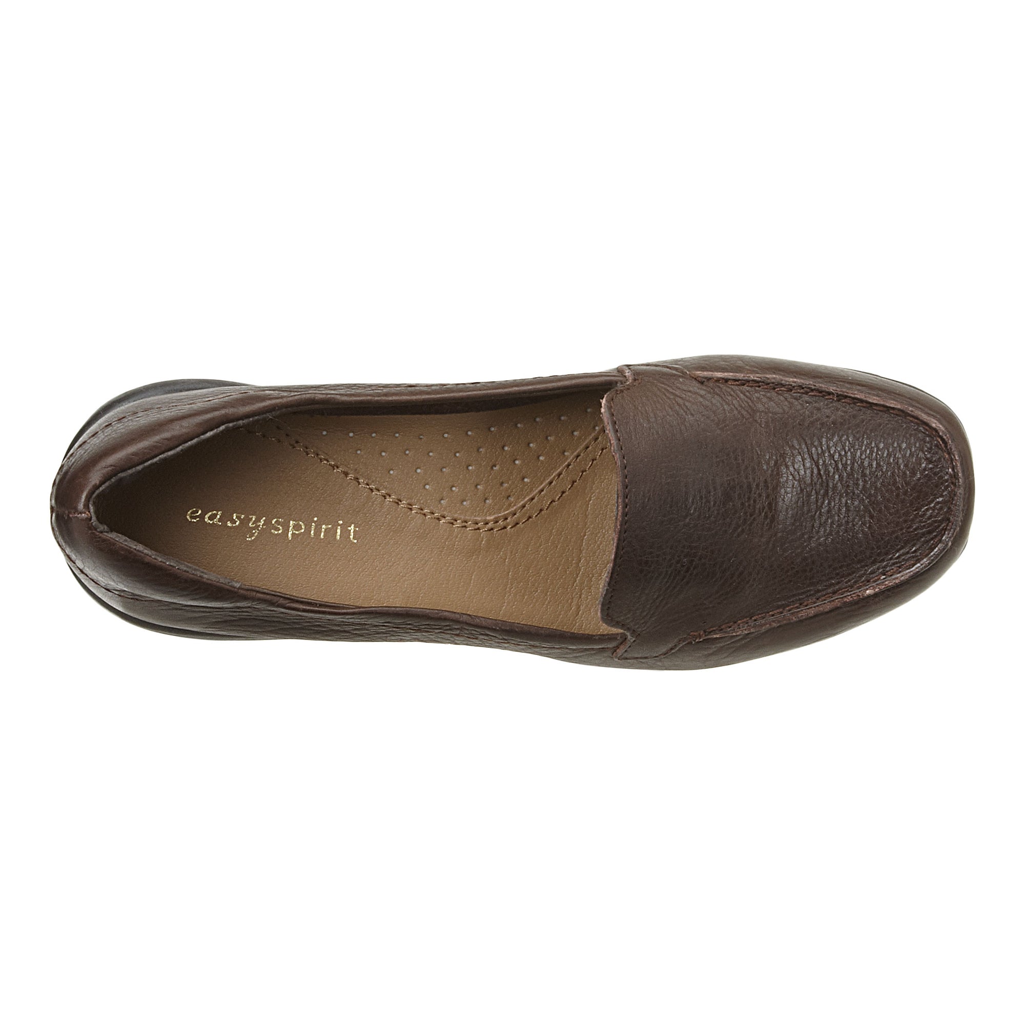 easy spirit abide loafers