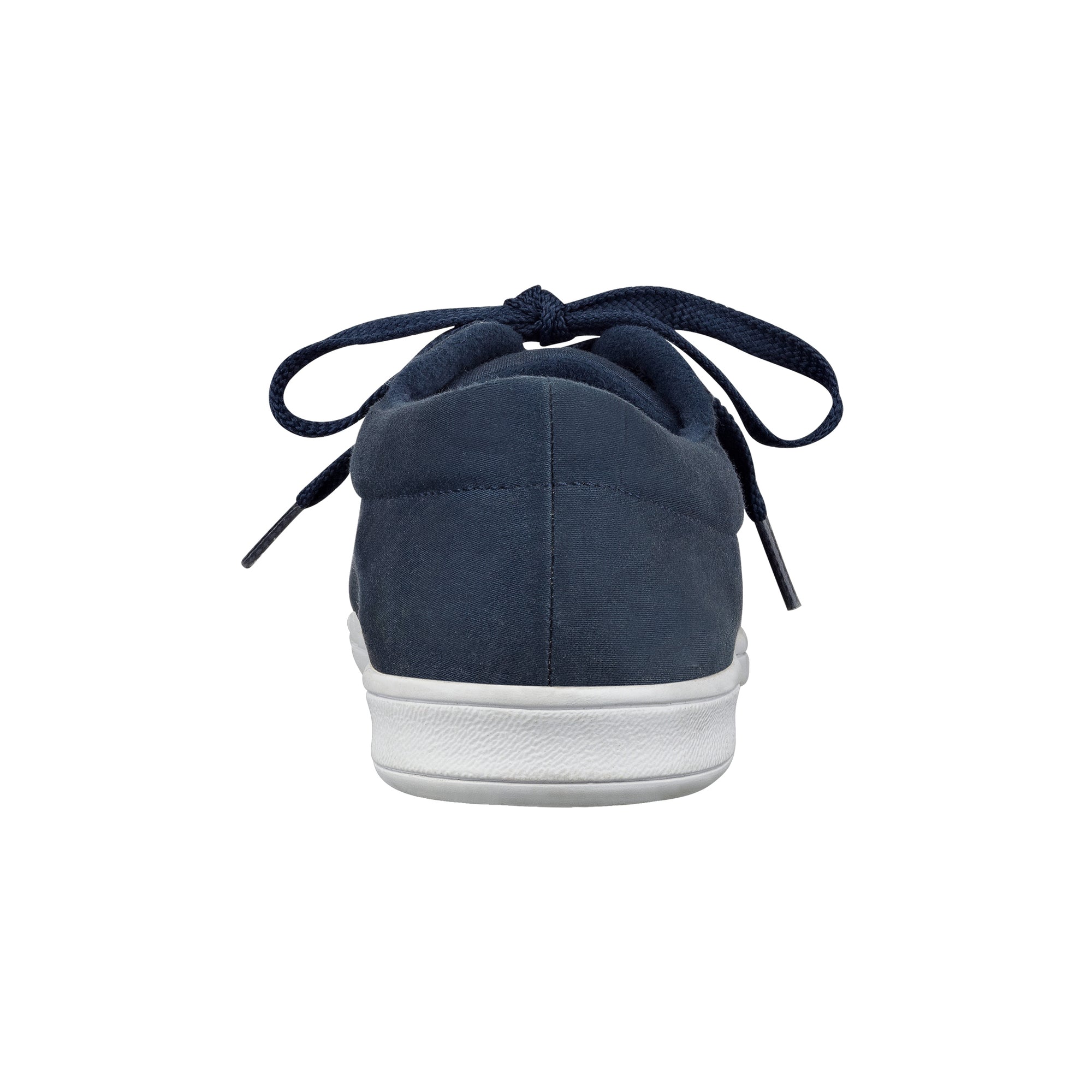 easy spirit canvas slip on shoes