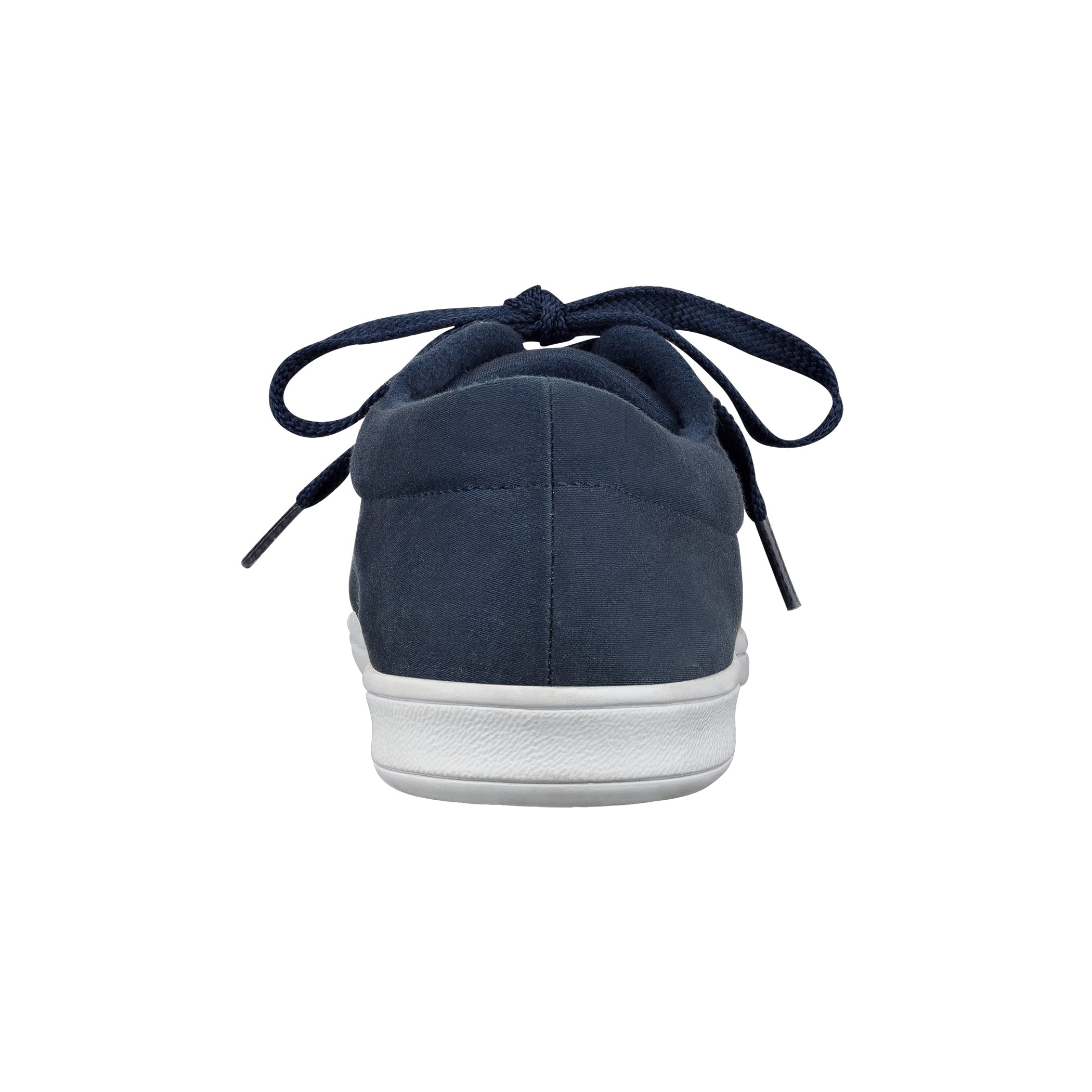 easy spirit canvas sneakers