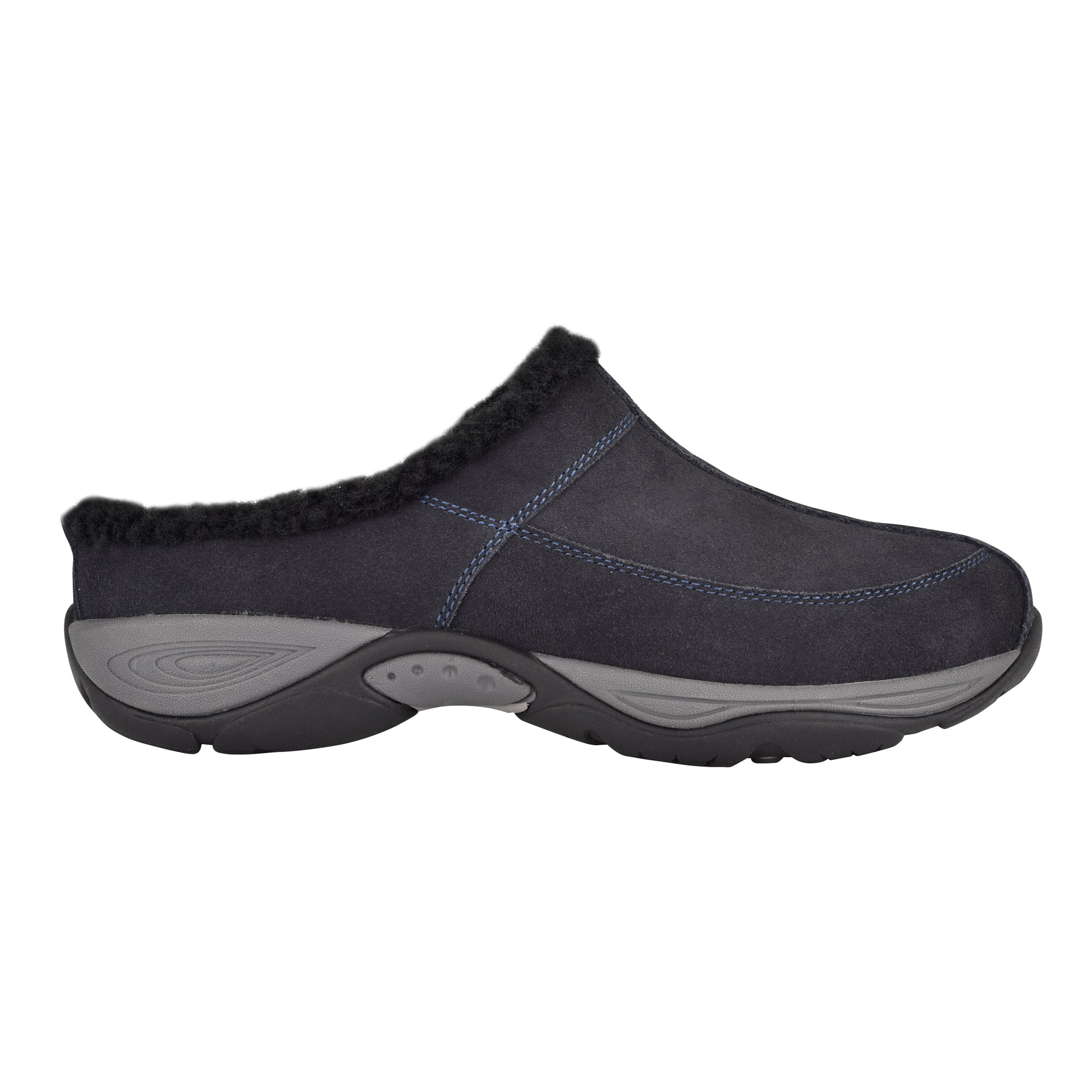 easy spirit exchange slip on