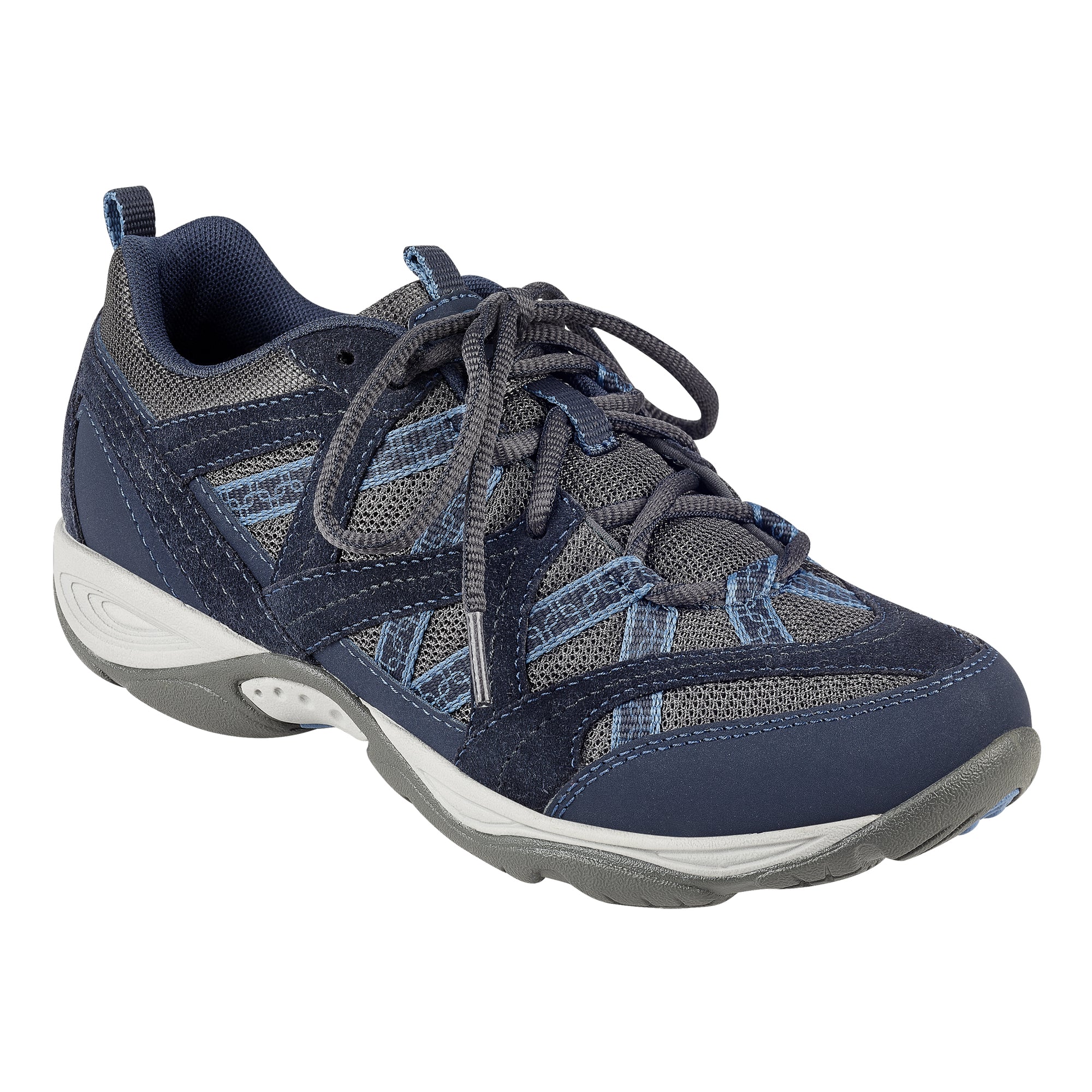 Exploremap Walking Shoes - Easy Spirit