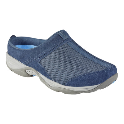 easy spirit ezcool clogs