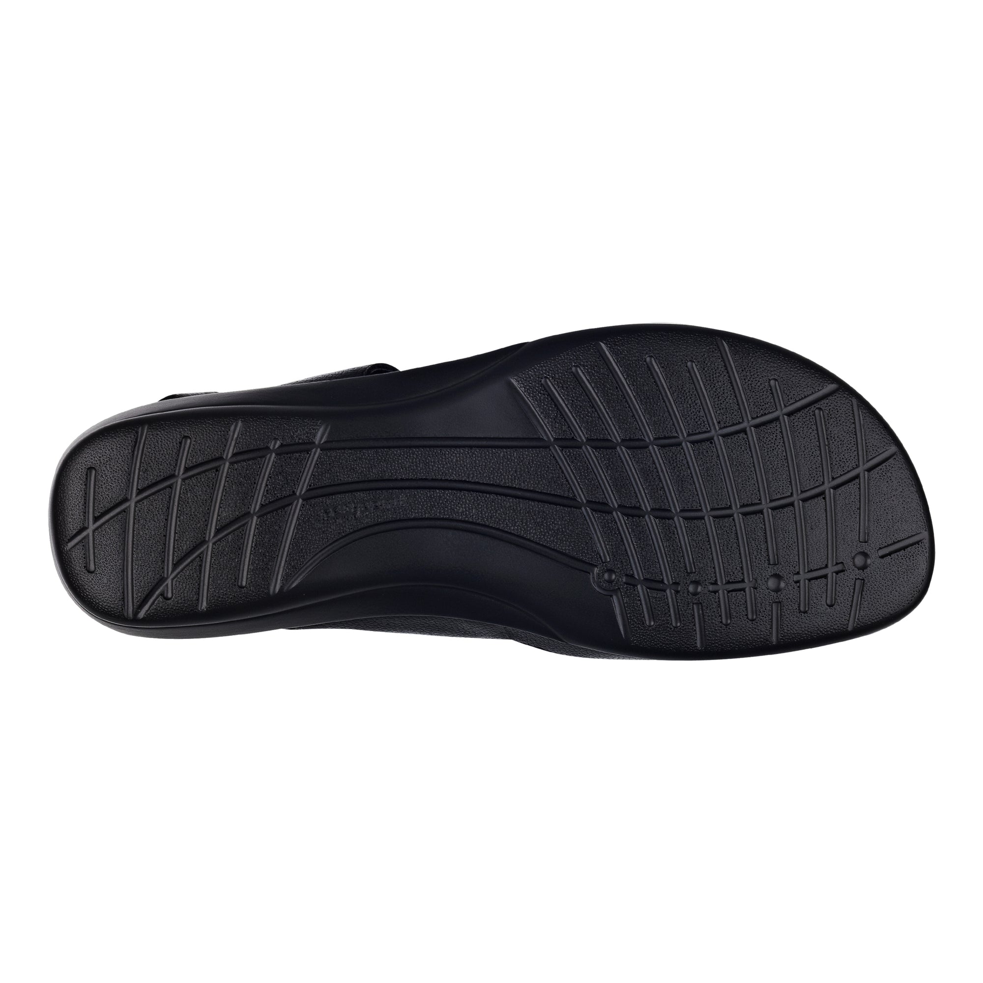 easy spirit hartwell flat sandals