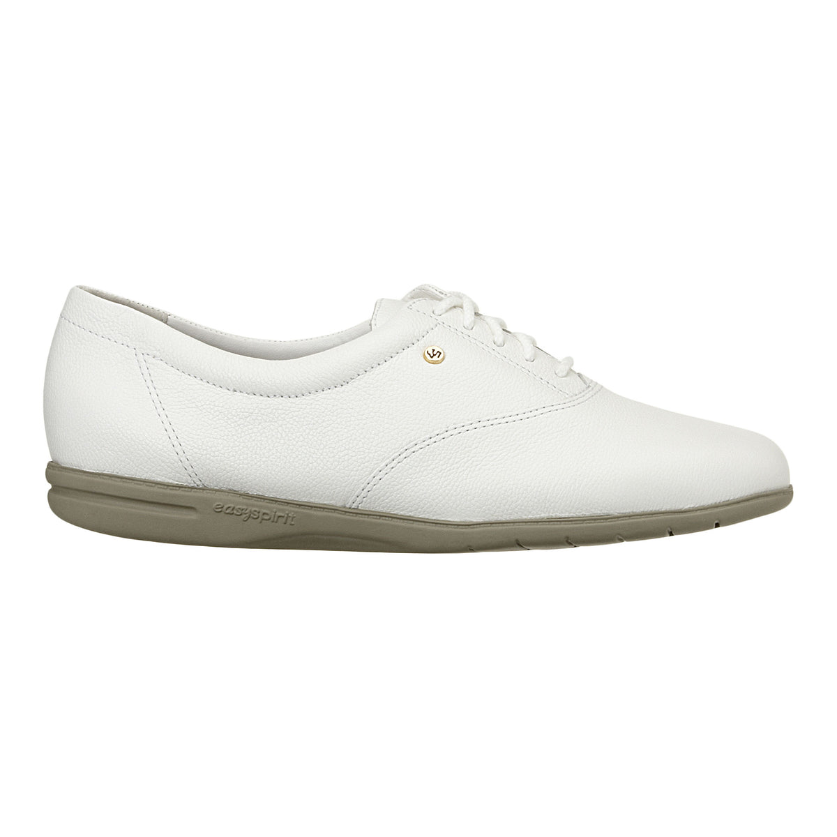 Motion Leather Oxfords Easy Spirit