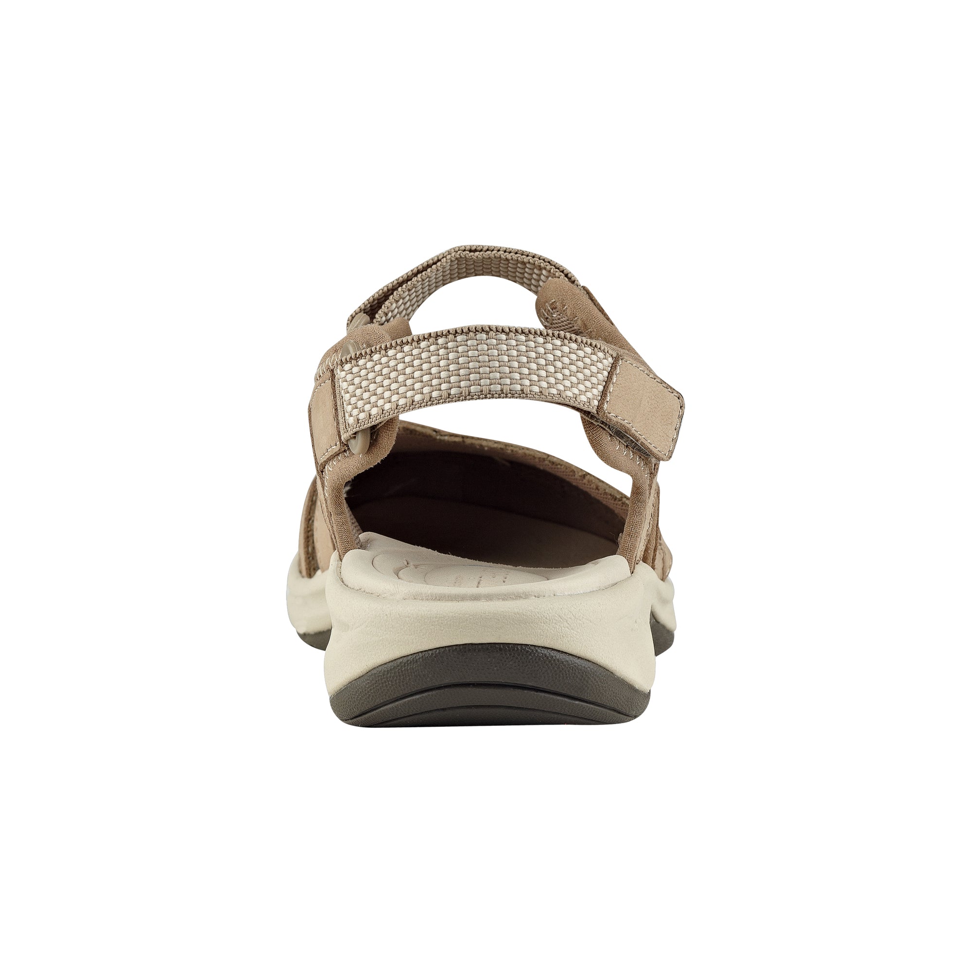 easy spirit splash sandal