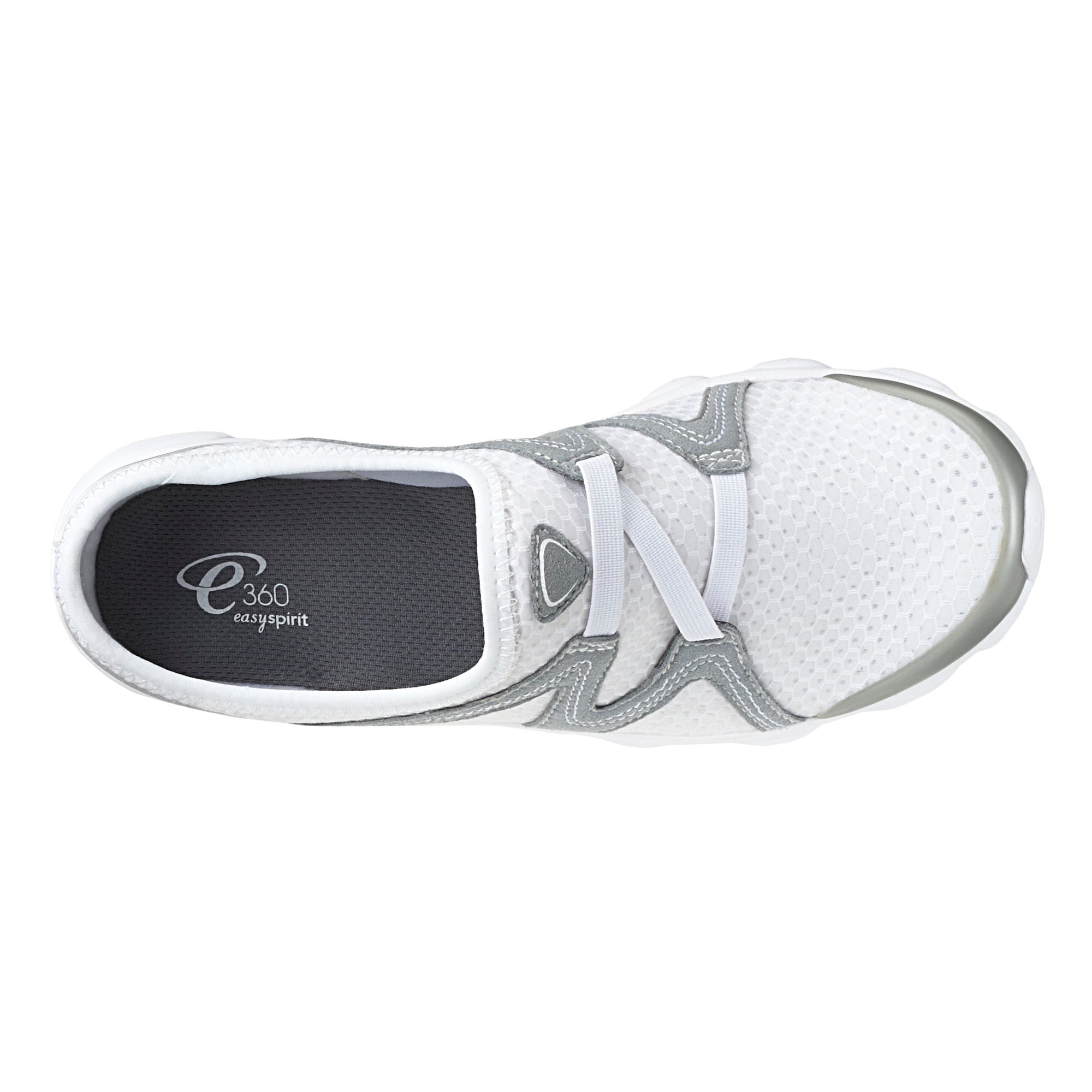 easy spirit e360 shoes on sale