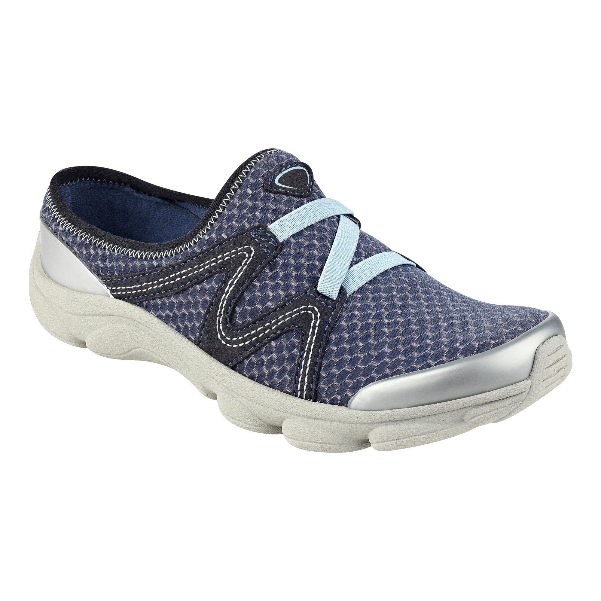 easy spirit riptide clogs