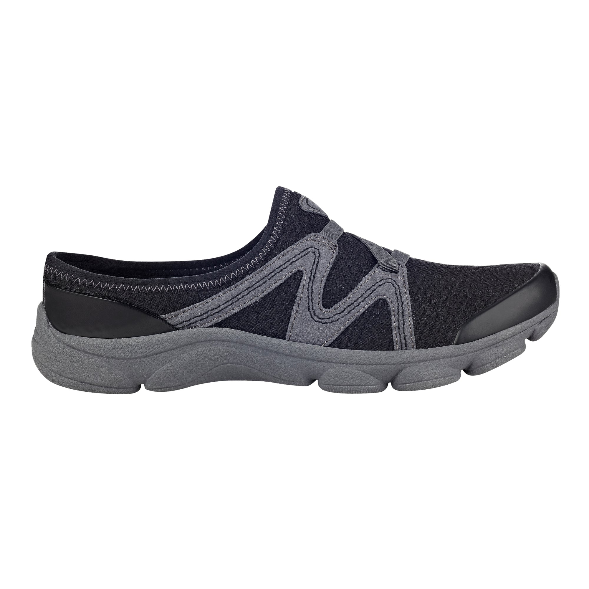 easy spirit shoes narrow width