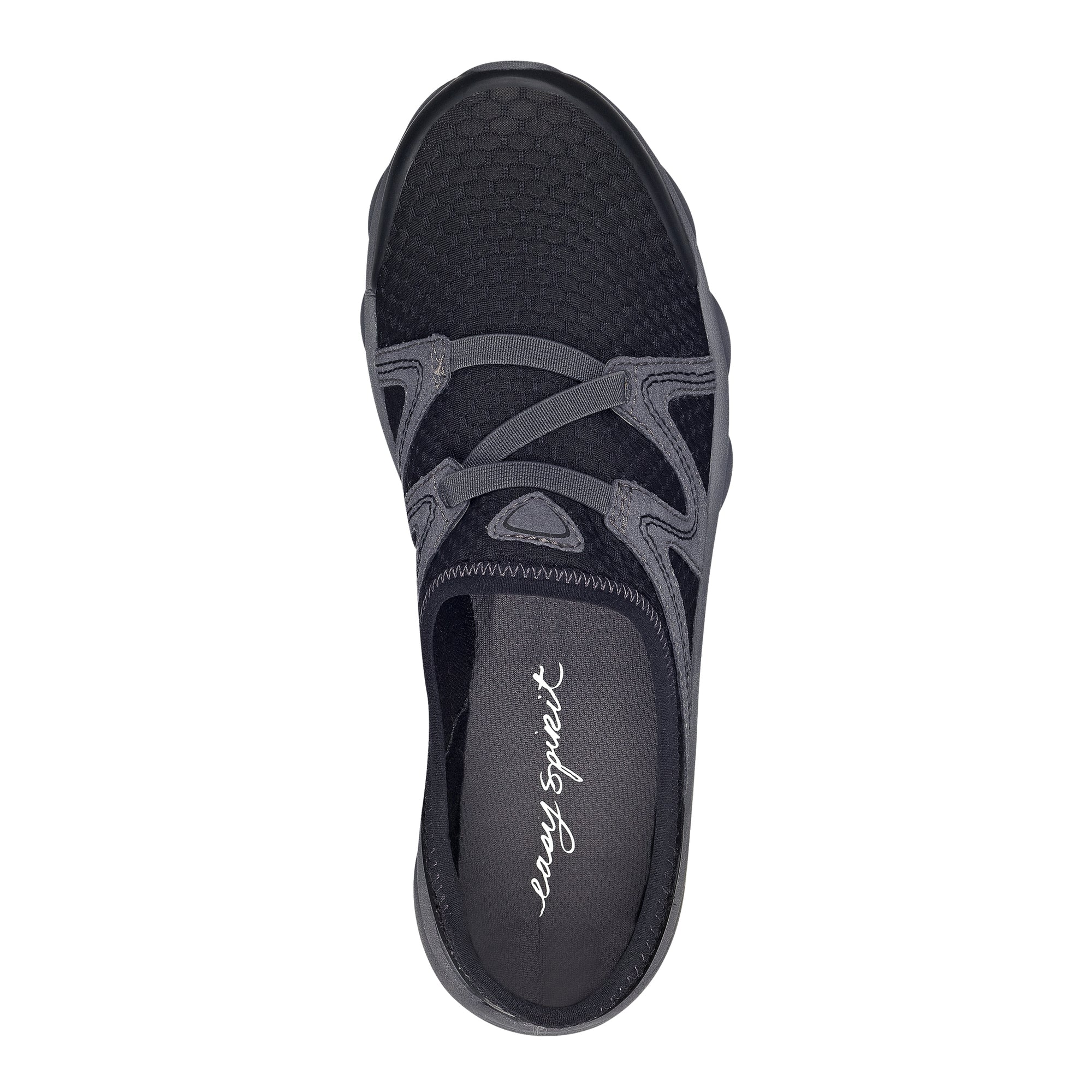 easy spirit riptide sneakers