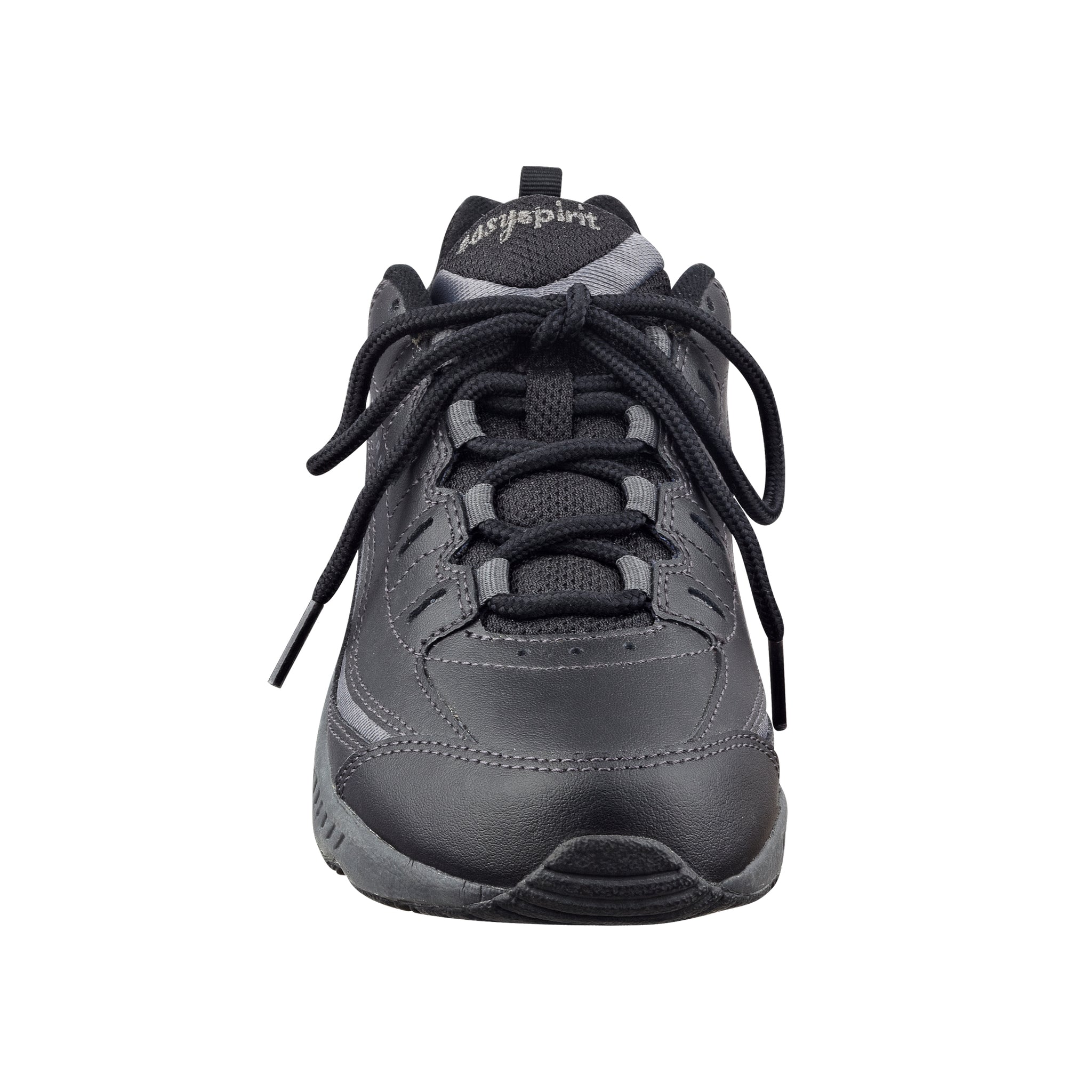 Romy Leather Walking Shoes - Easy Spirit