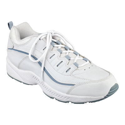 easy spirit southcoast walking shoes