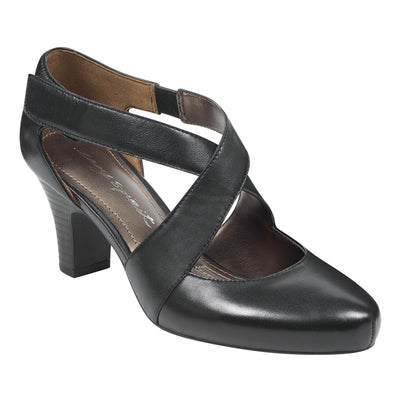 easy spirit raphael pumps