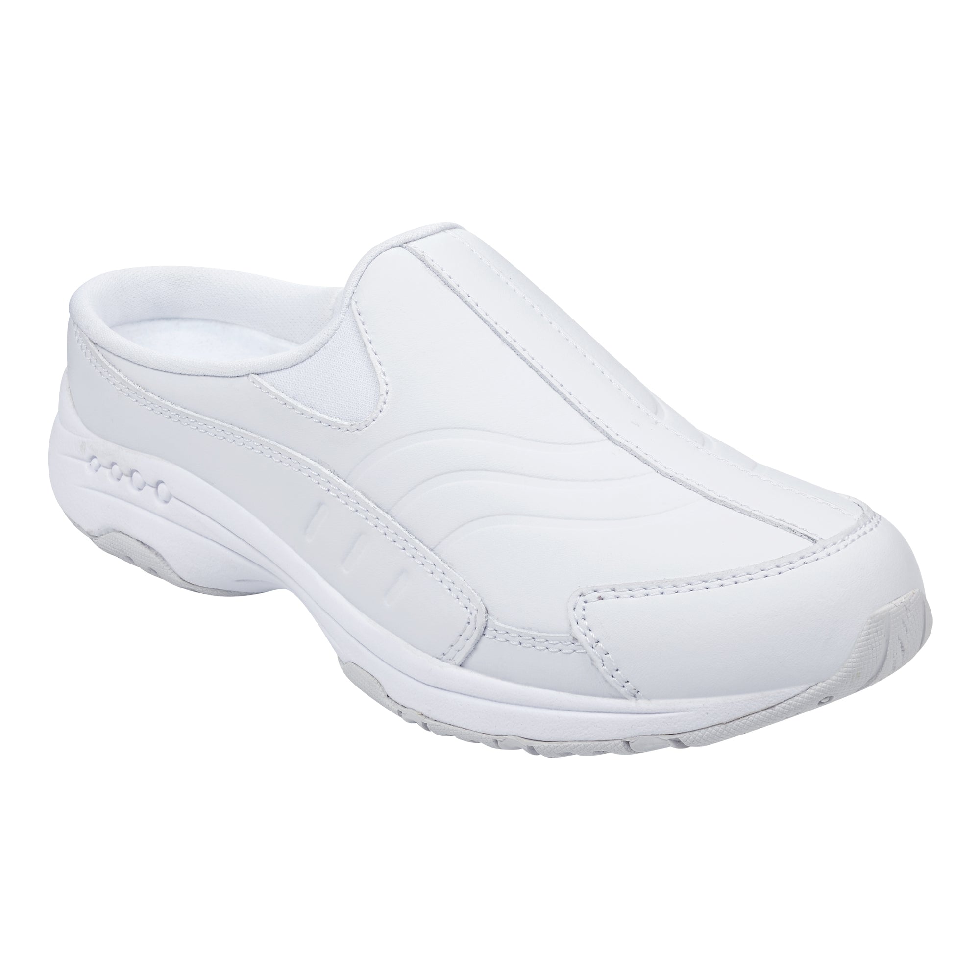 mens adidas comfort slides