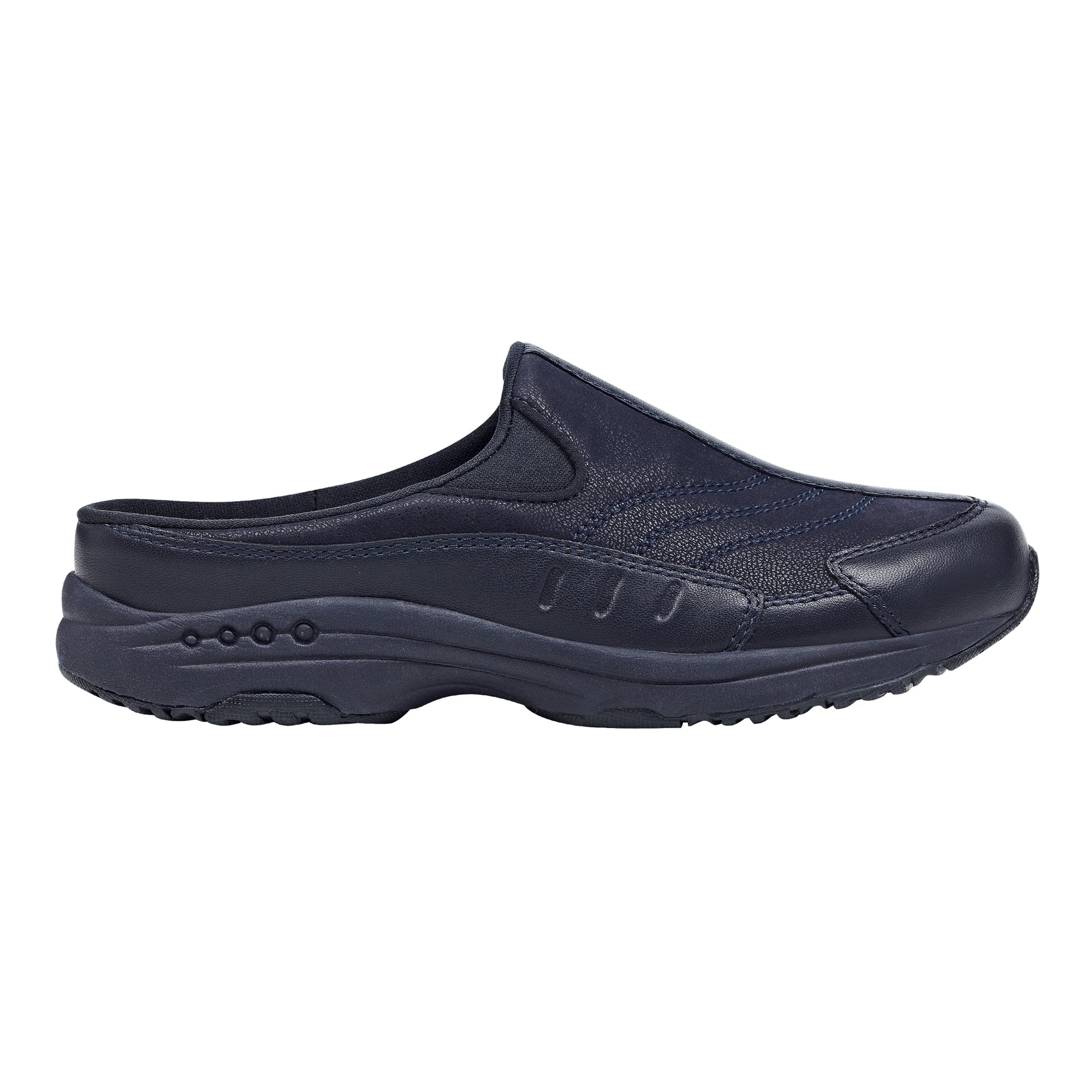 easy spirit traveltime slip on