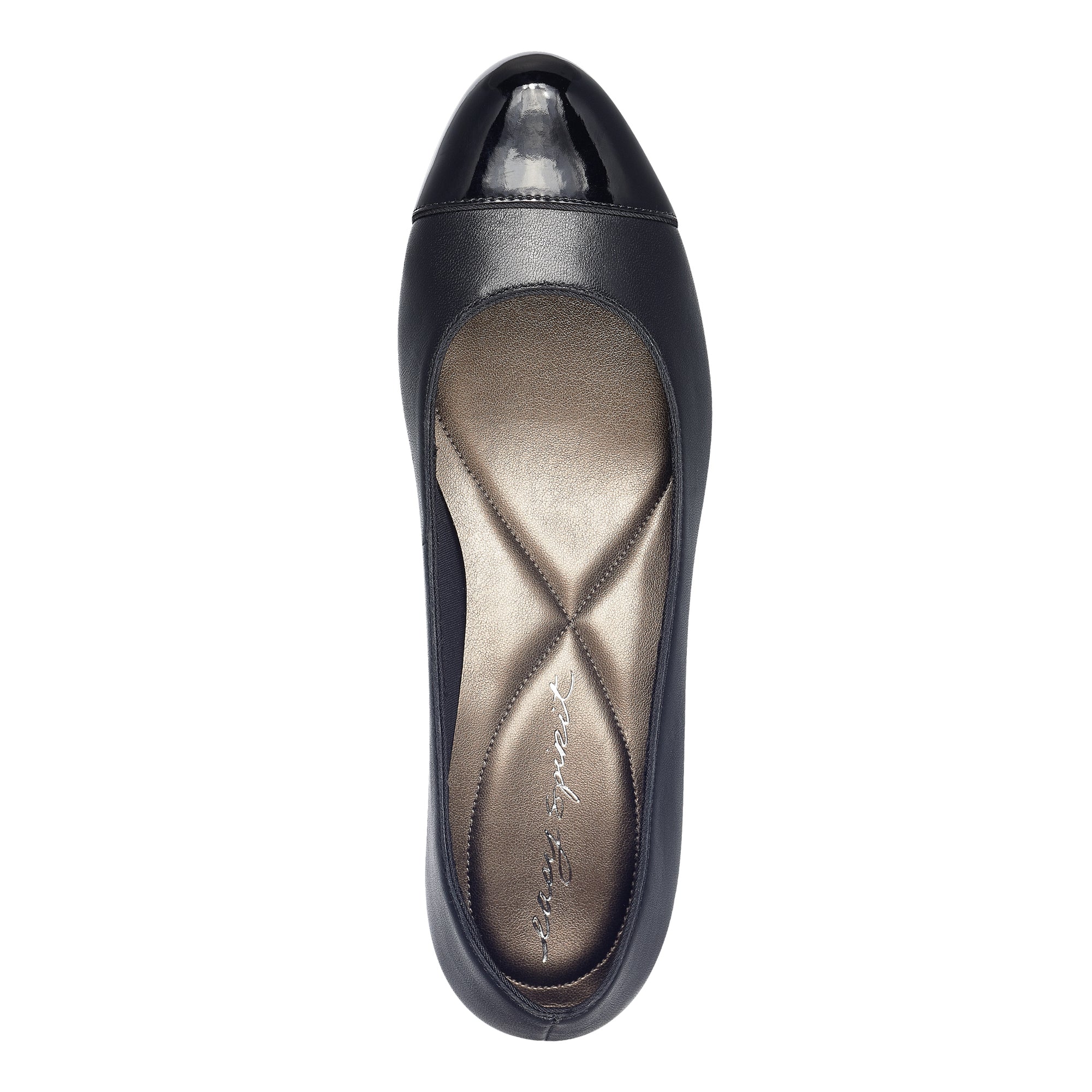 easy spirit rovana dress shoes