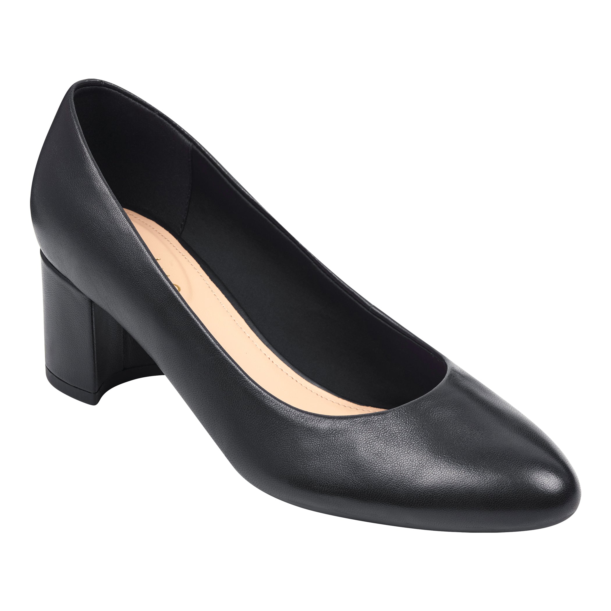 easy spirit raphael pumps