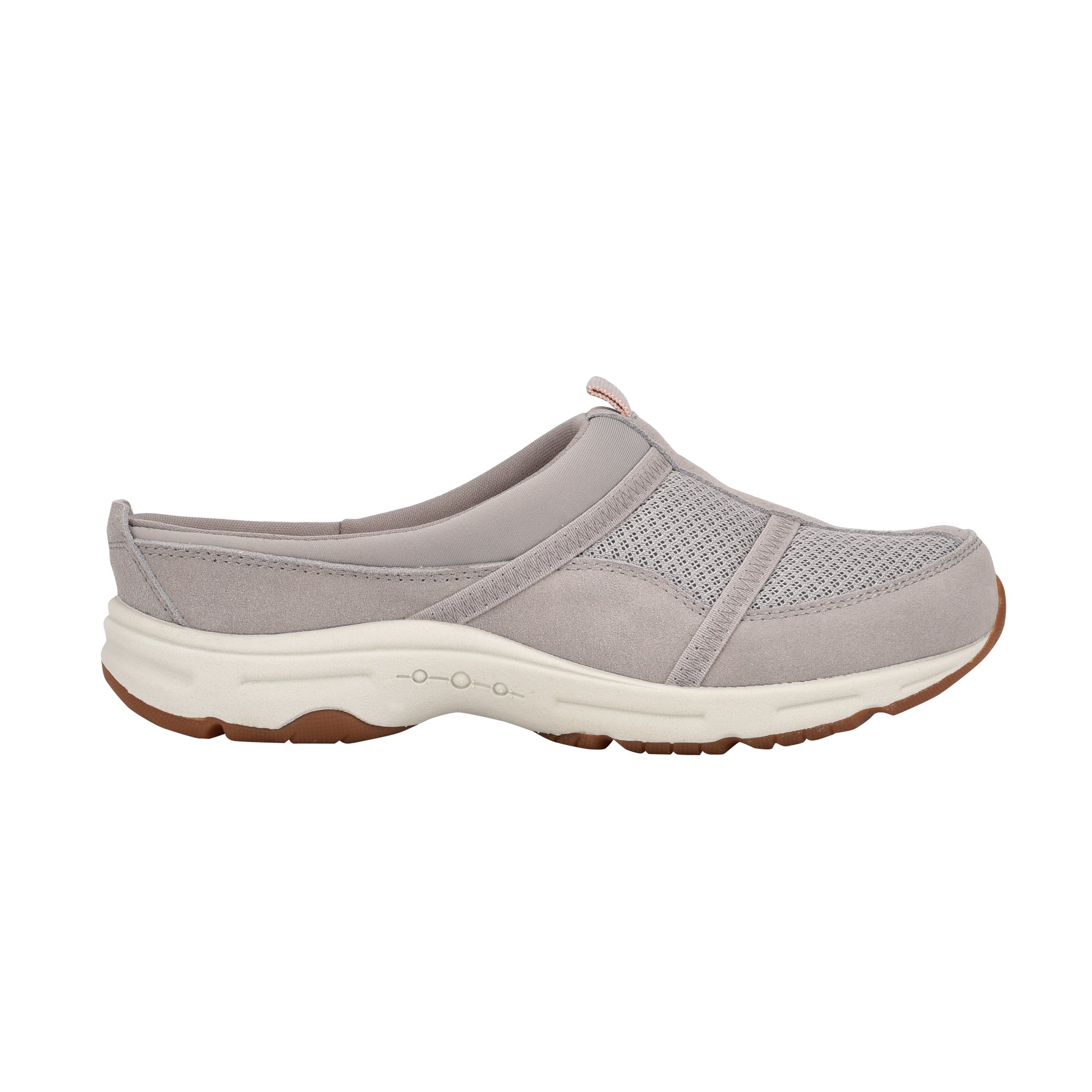 crocs sloane diamante clog