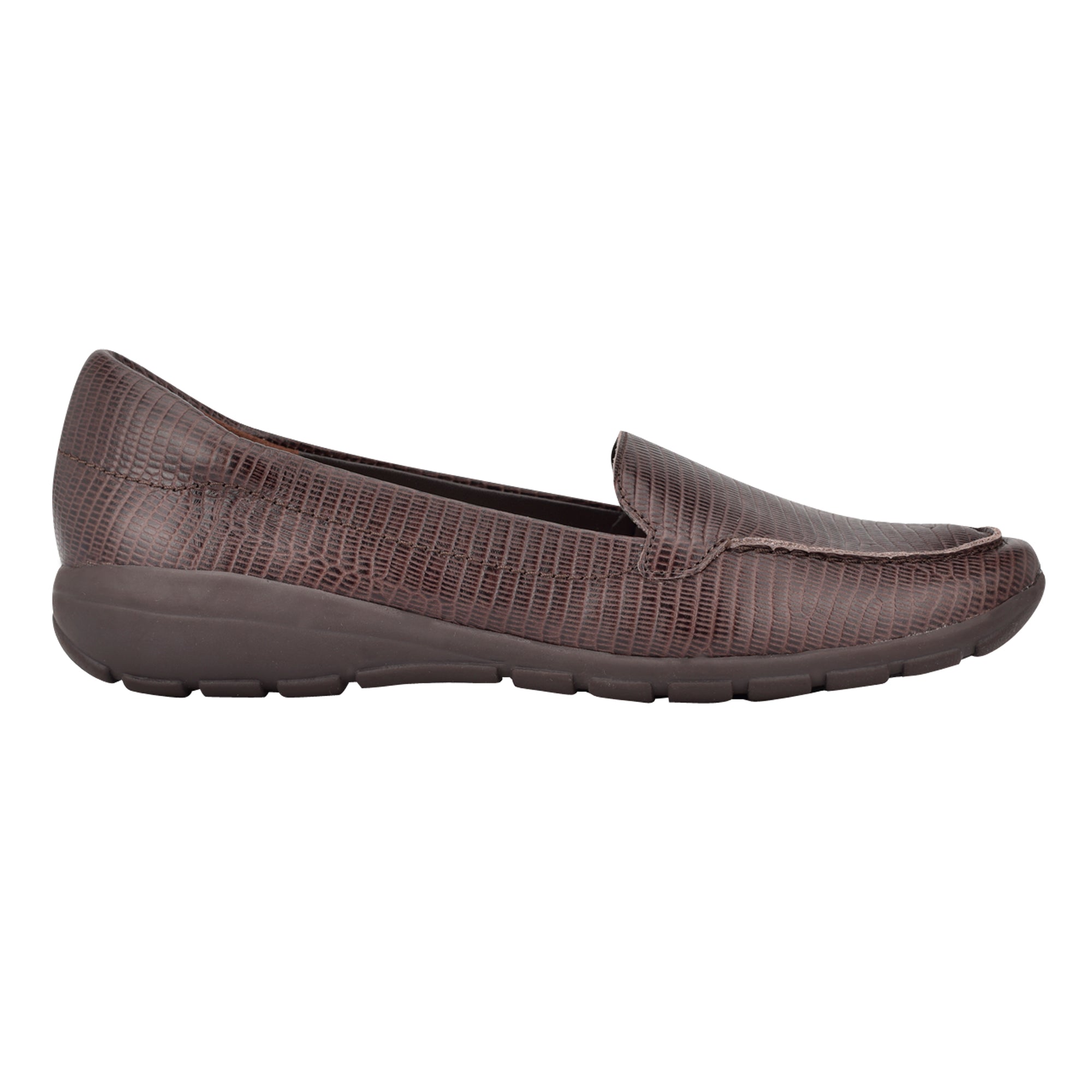 Abide Casual Flats - Easy Spirit