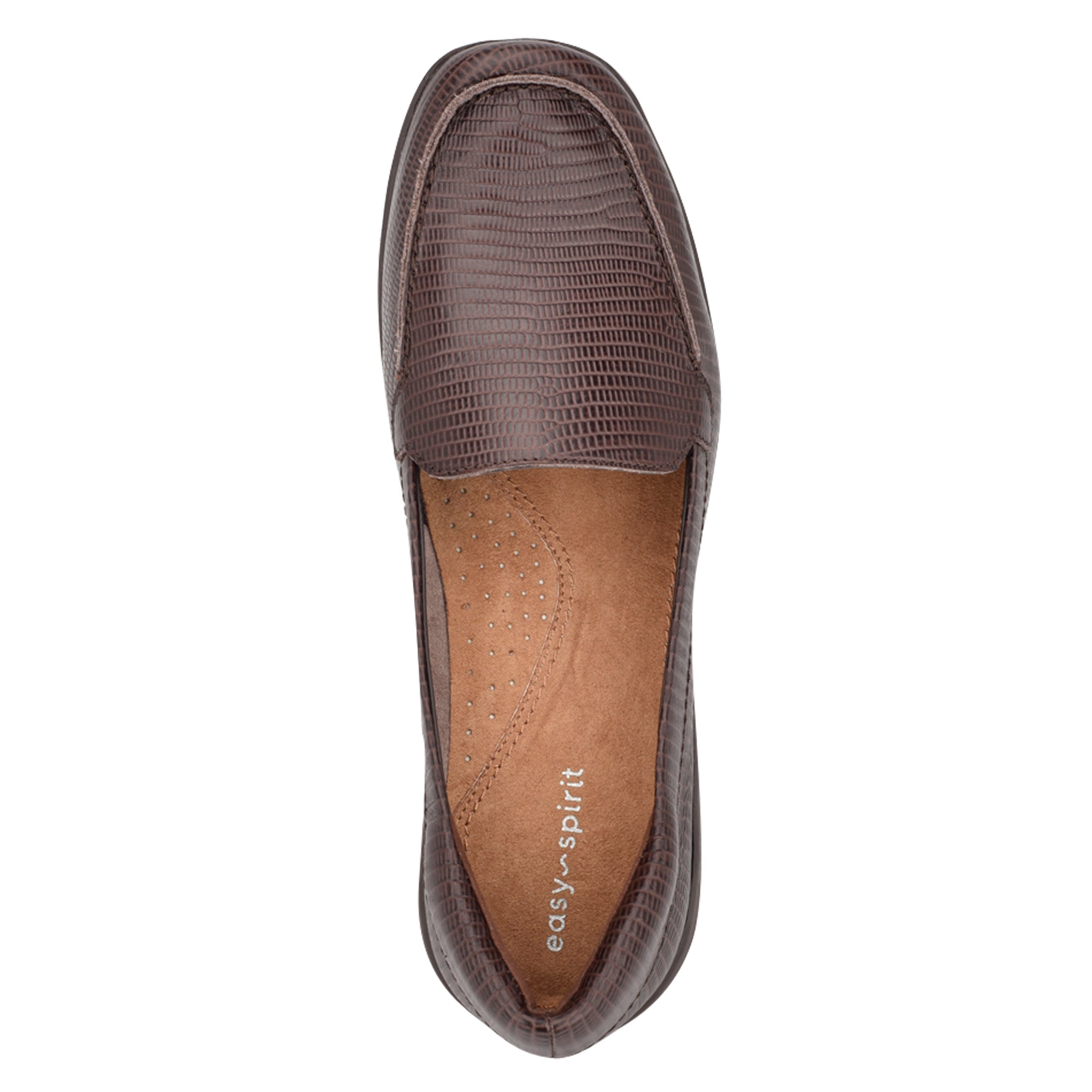 abide casual flats