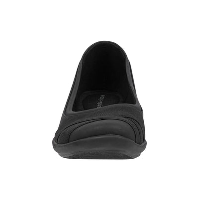 Acasia Slip-On Flats - Easy Spirit