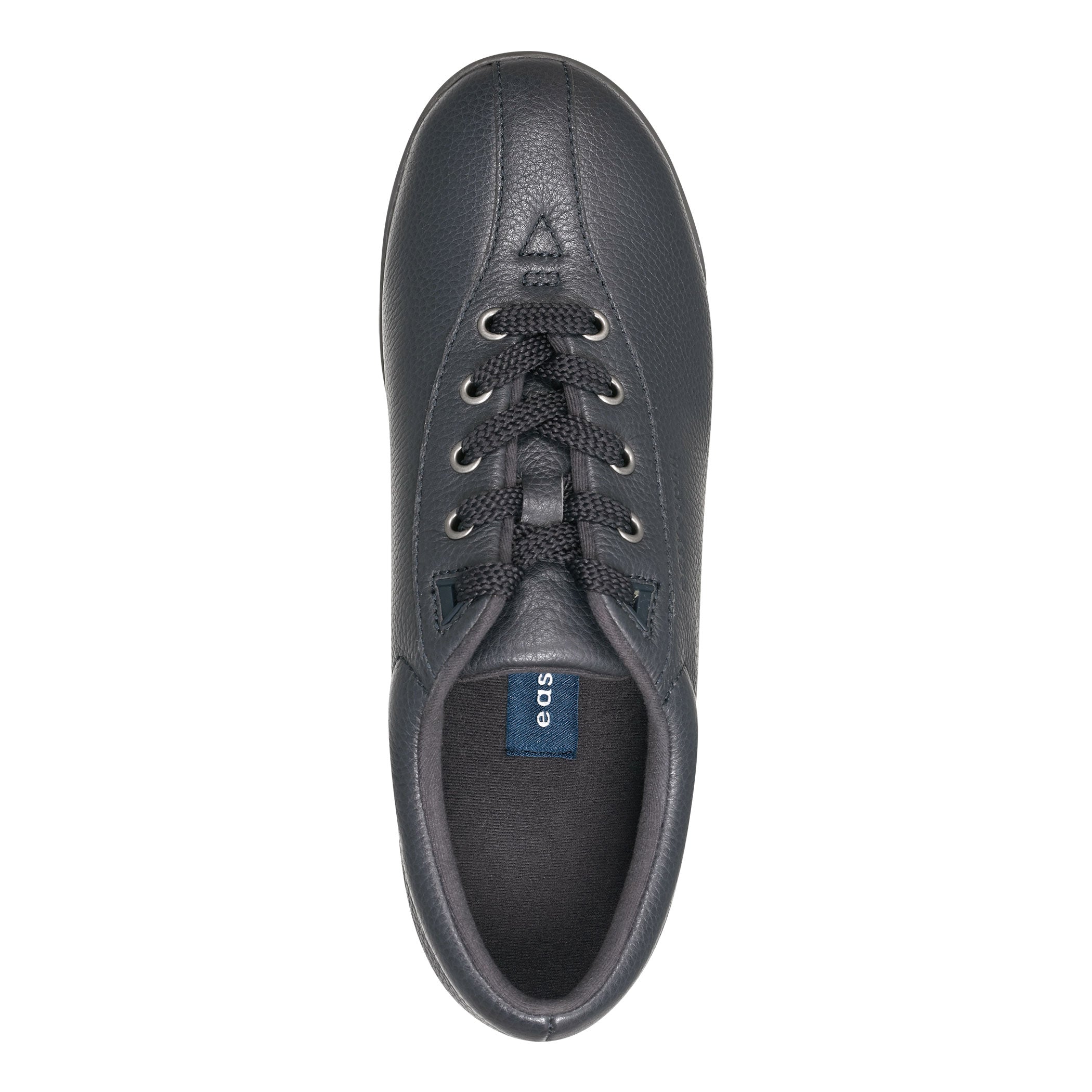 AP1 Walking Shoes – Easy Spirit