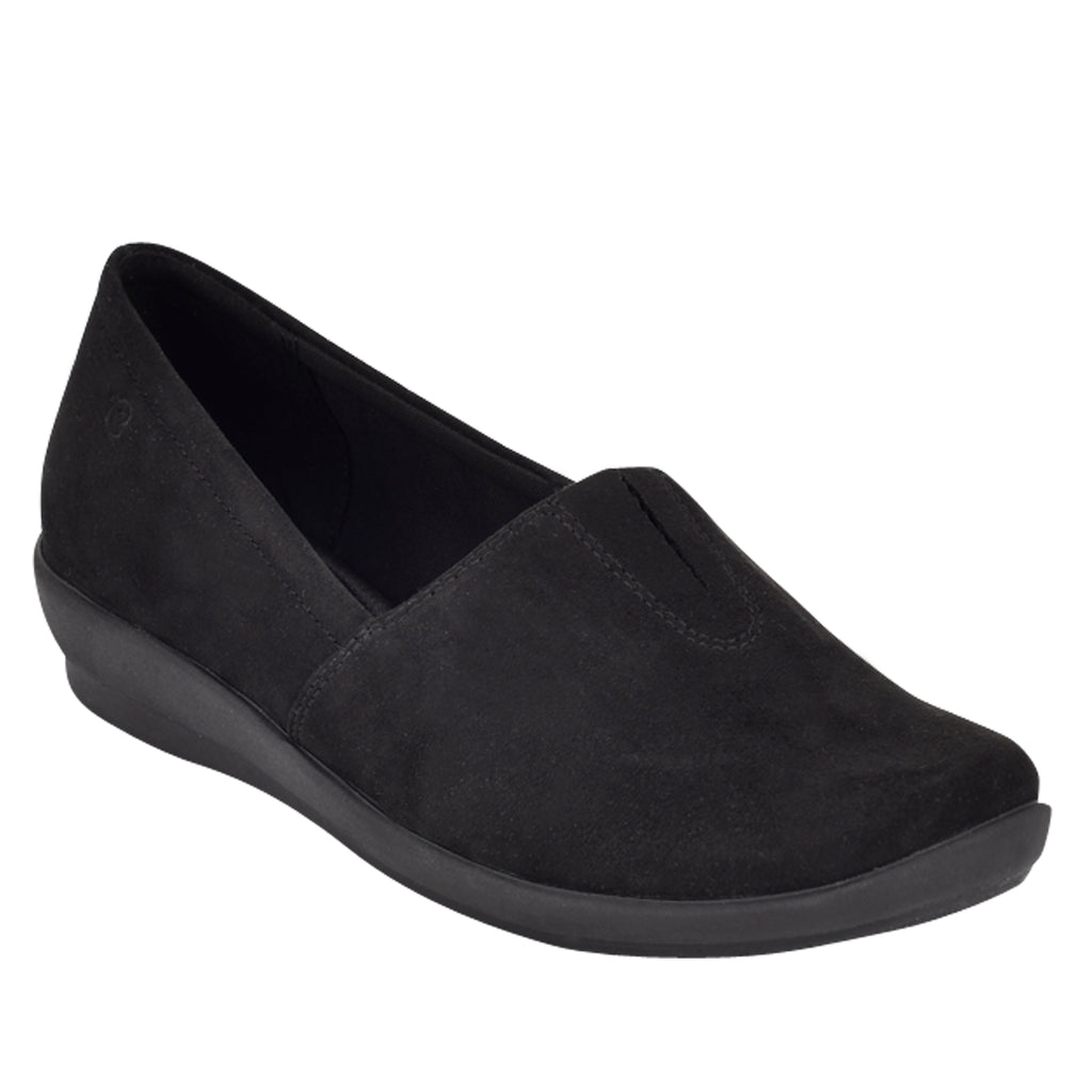 Arlie Slip On Casual Shoes – Easy Spirit